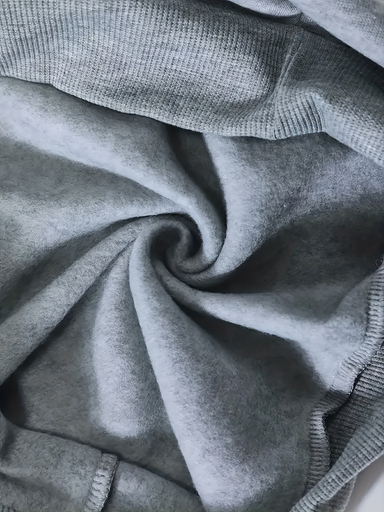 funny admit it print hoodie cool novel hoodies for men mens casual graphic design pullover hooded sweatshirt with kangaroo pocket streetwear for winter fall as gifts details 2