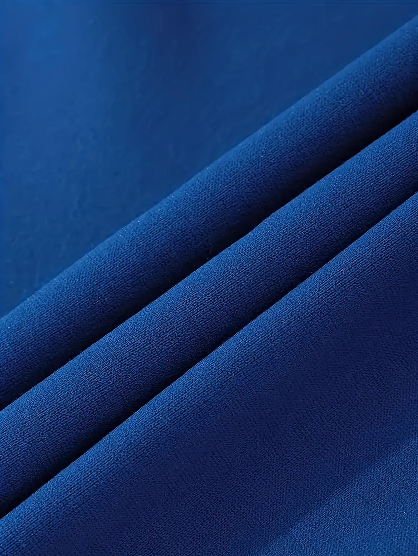 spider print mens pullover round neck long sleeve hooded sweatshirt pattern loose casual top for autumn winter mens clothing as gifts details 34