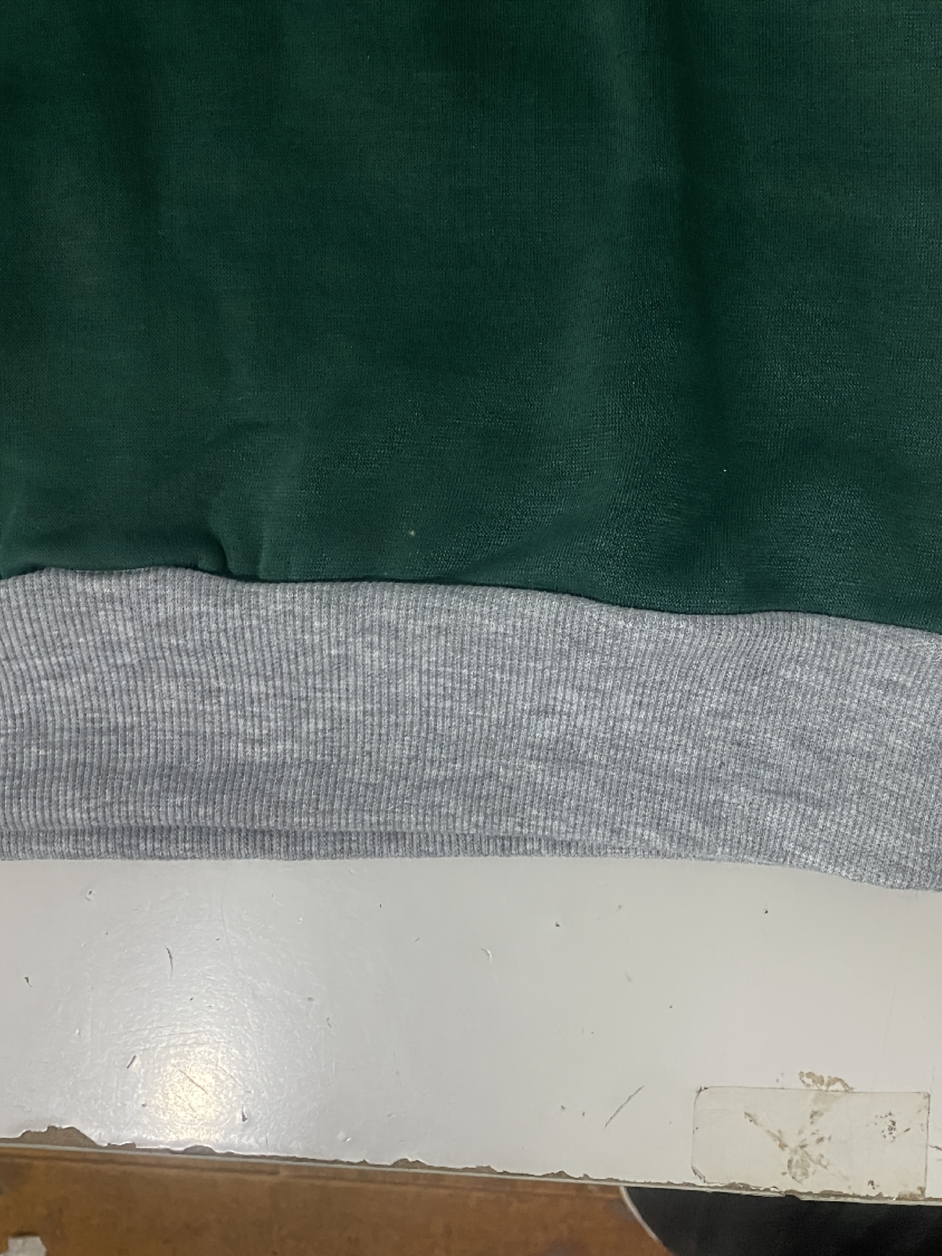 retro color block streetwear cool hoodies for men mens casual graphic design pullover hooded sweatshirt for winter fall as gifts details 9