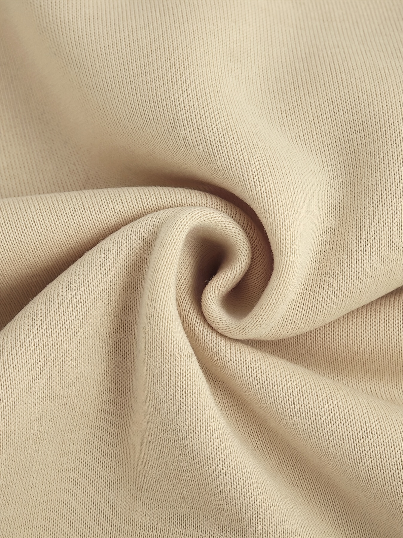 hoodies for men los angeles letter print hoodie men s casual pullover hooded sweatshirt with kangaroo pocket for spring fall as gifts details 9