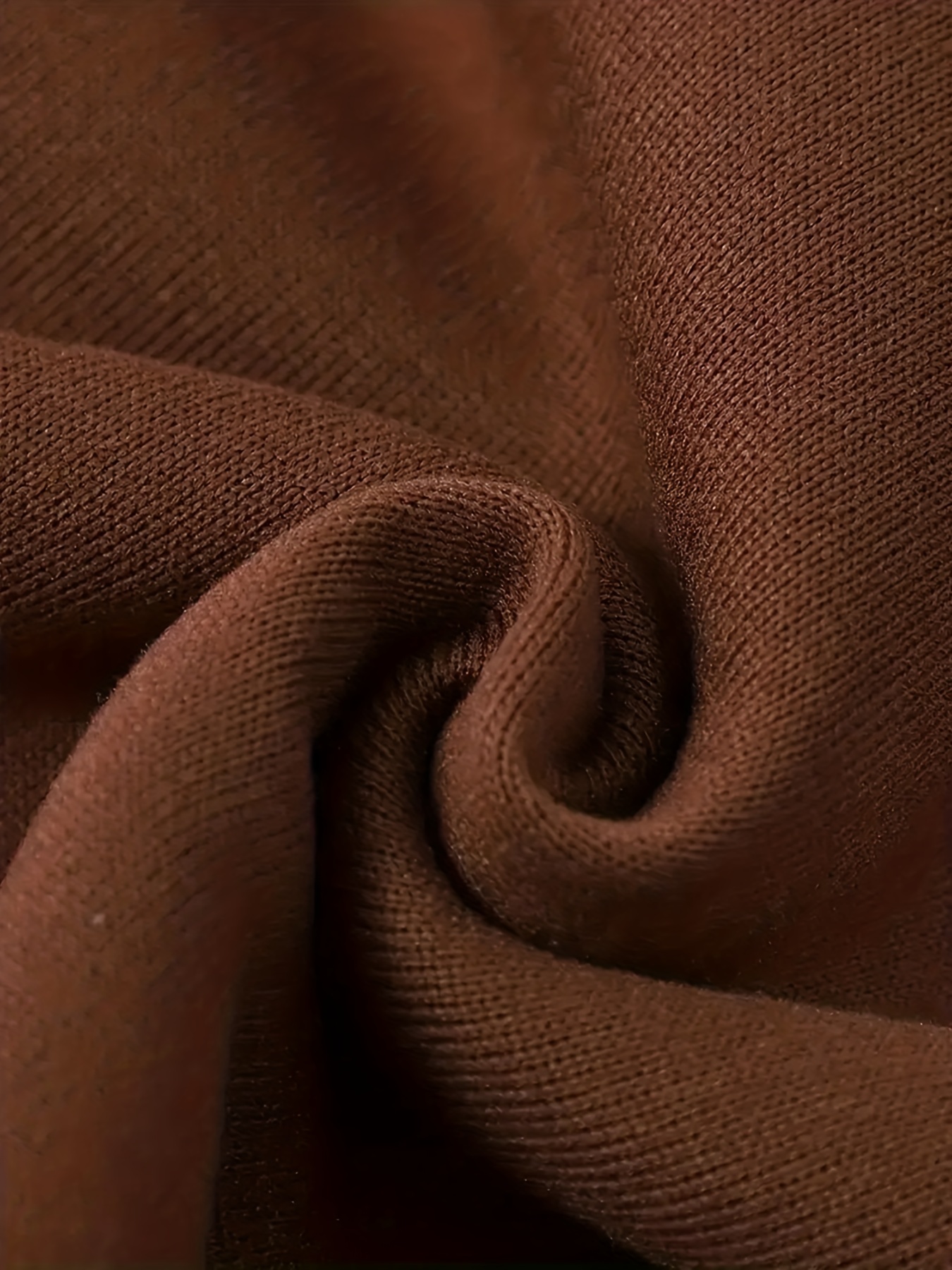 letter print hoodie cool hoodies for men mens casual graphic design pullover hooded sweatshirt with kangaroo pocket streetwear for winter fall as gift details 10