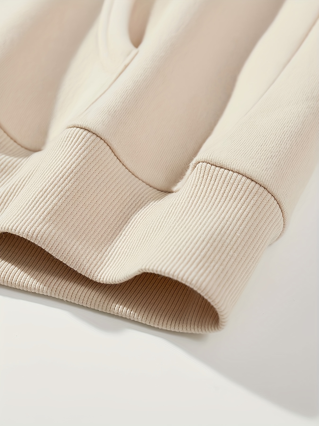 music note pattern mens trendy comfy hoodie casual slightly stretch breathable hooded sweatshirt for outdoor details 29