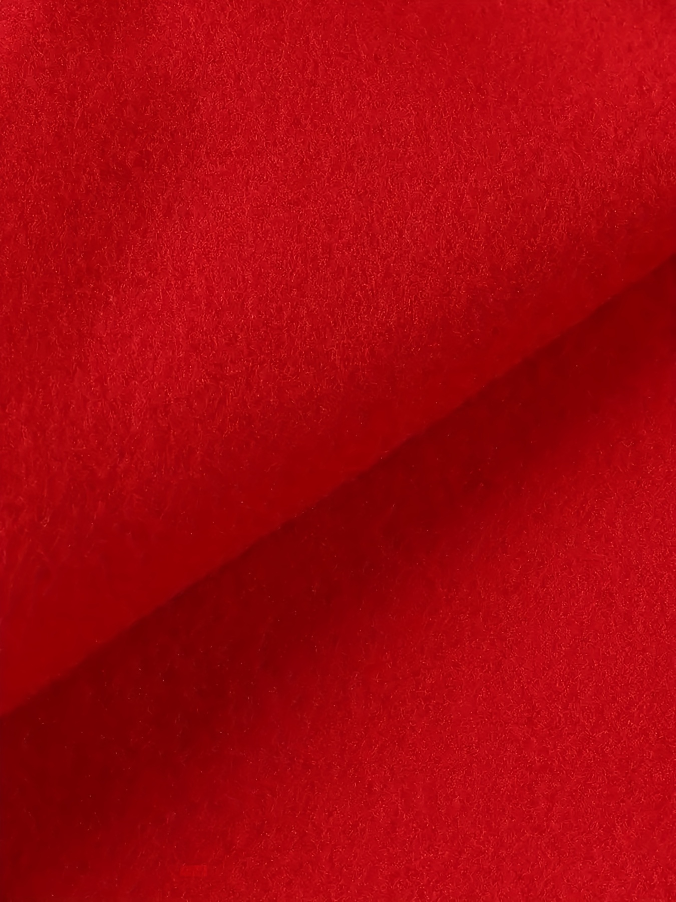 funny admit it print hoodie cool novel hoodies for men mens casual graphic design pullover hooded sweatshirt with kangaroo pocket streetwear for winter fall as gifts details 17