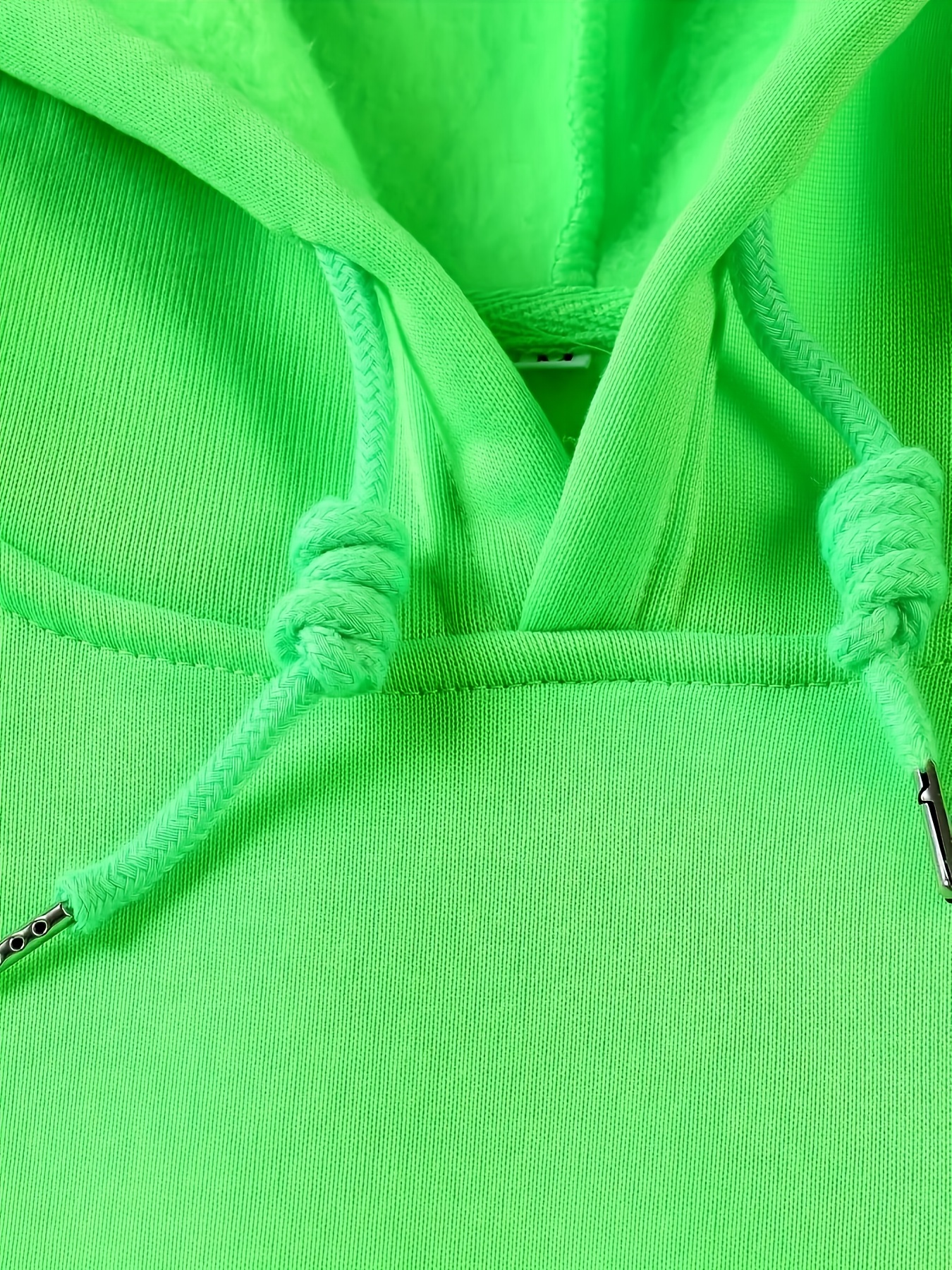 sunset print hoodie hoodies for men mens casual graphic design pullover hooded sweatshirt with kangaroo pocket streetwear for winter fall as gifts details 22