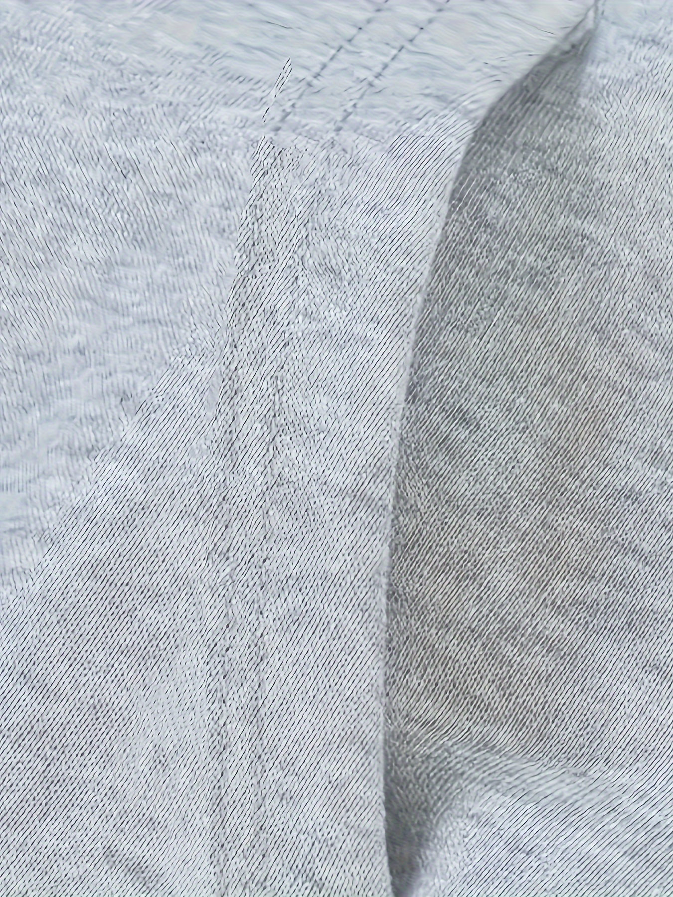 letter print hoodie cool hoodies for men mens casual graphic design pullover hooded sweatshirt with kangaroo pocket streetwear for winter fall as gift details 2