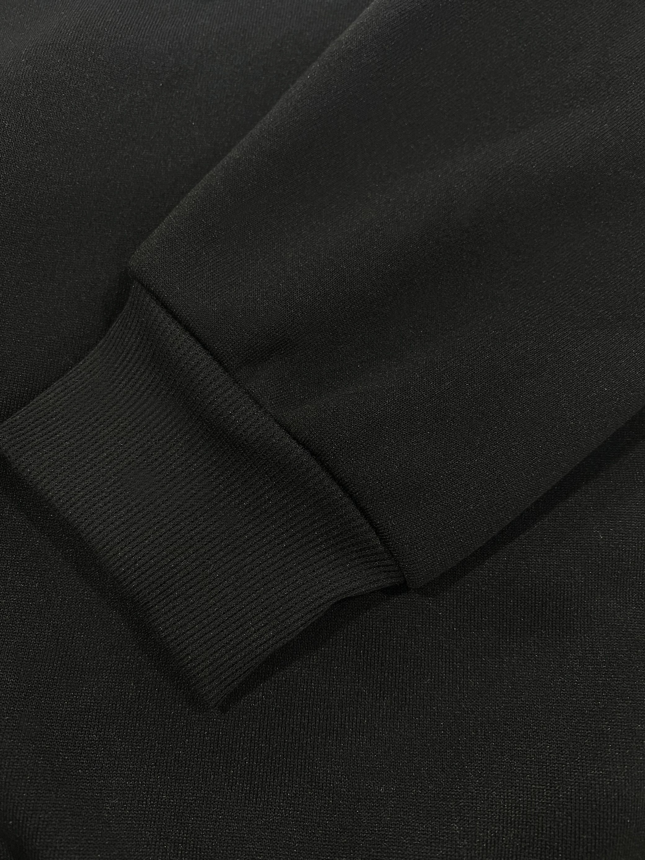 color block hoodie cool hoodies for men mens casual classic design pullover hooded sweatshirt with kangaroo pocket streetwear for winter fall as gift details 18