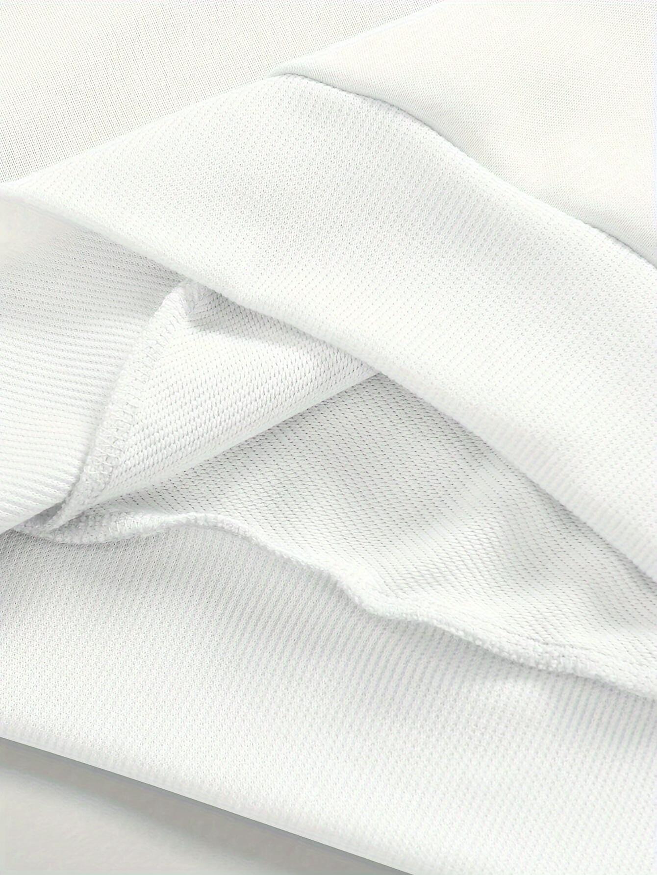 new york 23 print fashionable mens casual long sleeve crew neck pullover sweatshirt suitable for outdoor sports for autumn spring can be paired with hip hop necklace as gifts details 3