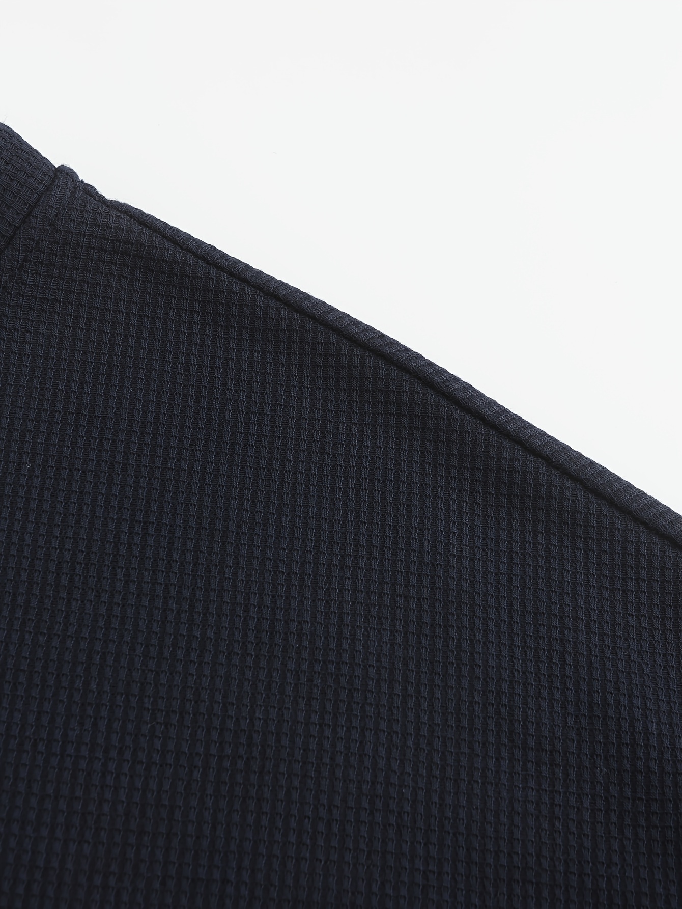 mens stylish loose solid sweatshirt casual slightly stretch breathable crew neck long sleeve top for spring fall outdoor details 43