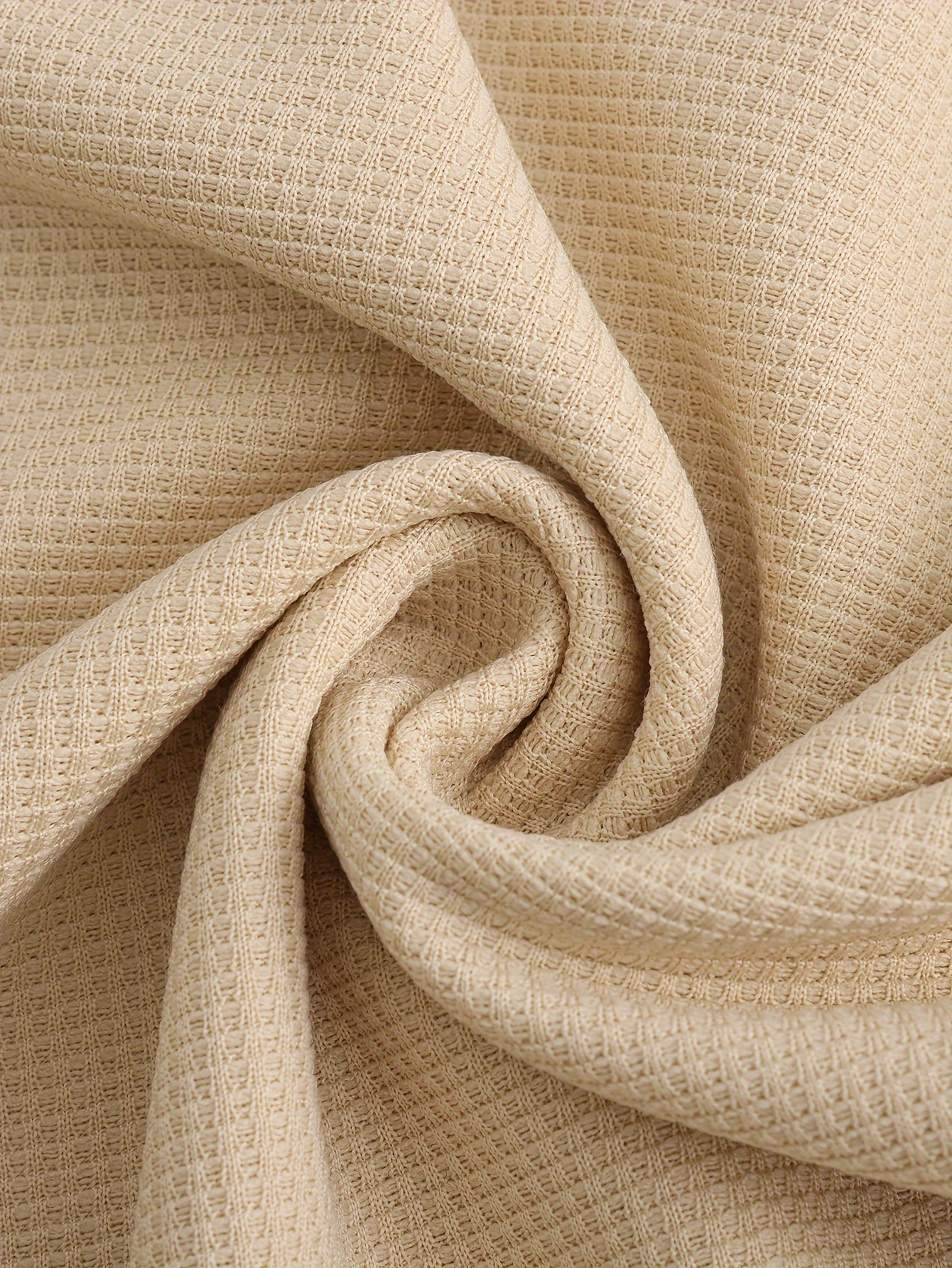 mens stylish loose solid sweatshirt casual slightly stretch breathable crew neck long sleeve top for spring fall outdoor details 19