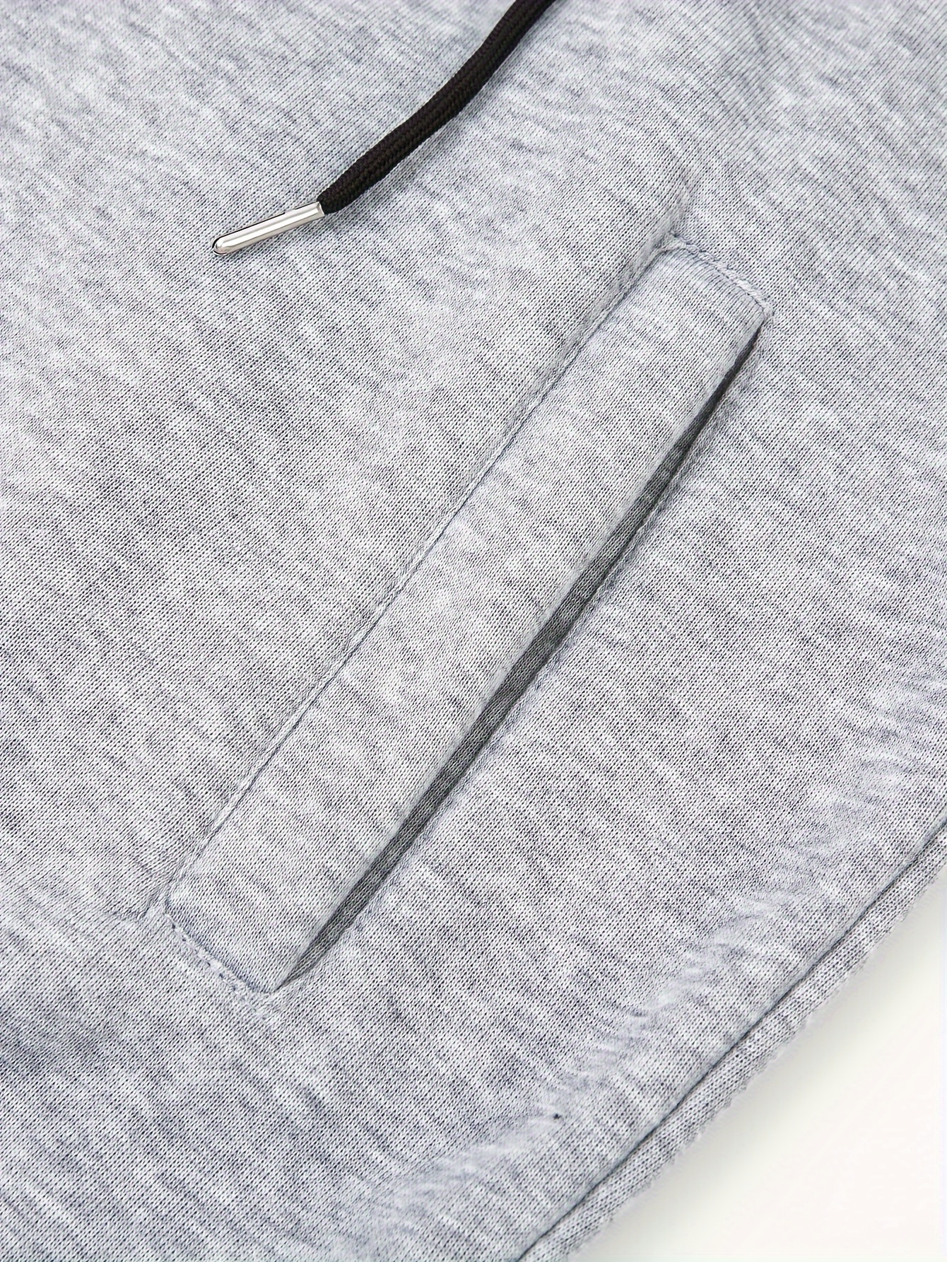 color block mens hooded jacket casual long sleeve hoodies with zipper gym sports hooded coat for winter fall details 7