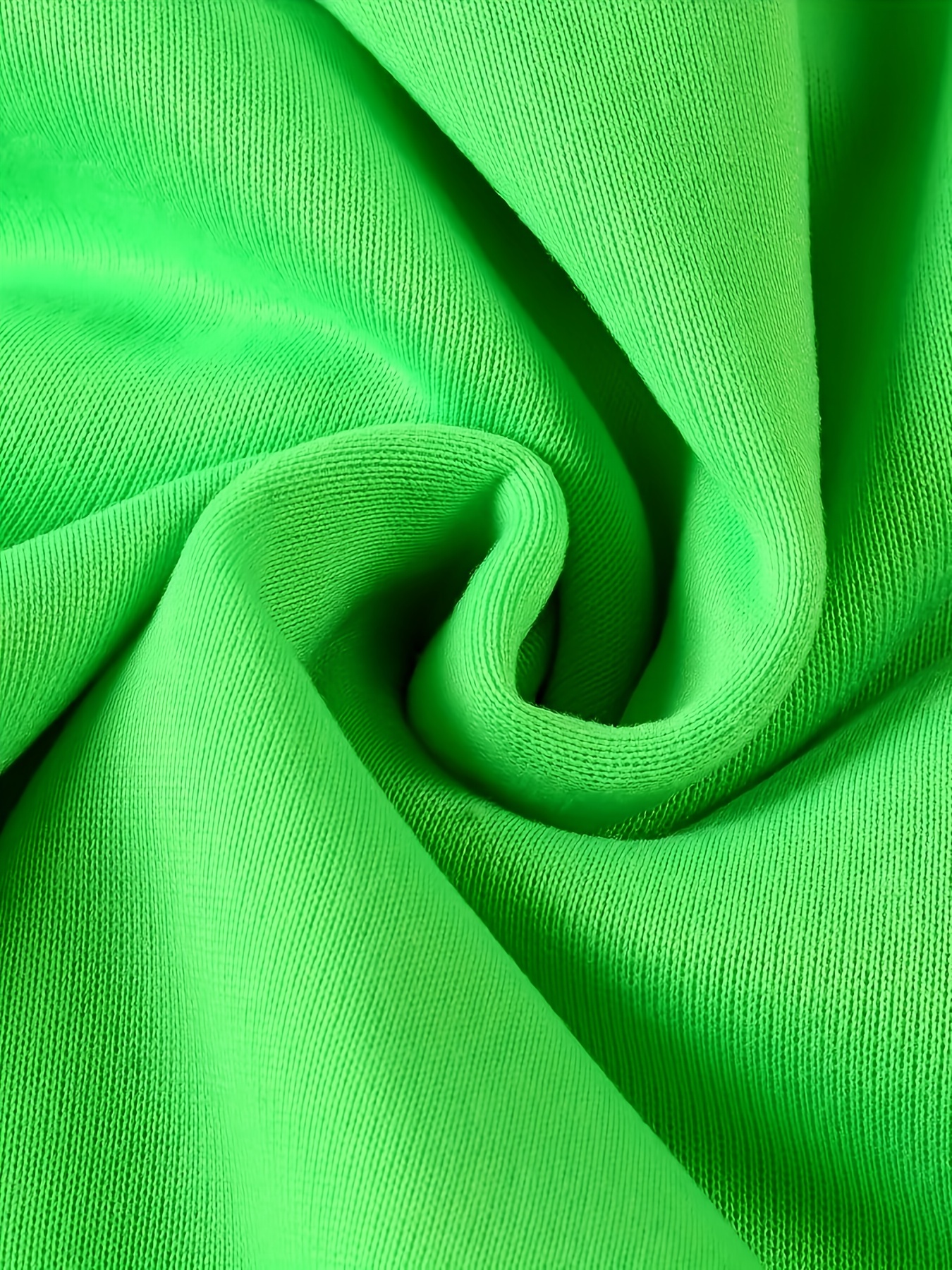 sunset print hoodie hoodies for men mens casual graphic design pullover hooded sweatshirt with kangaroo pocket streetwear for winter fall as gifts details 24