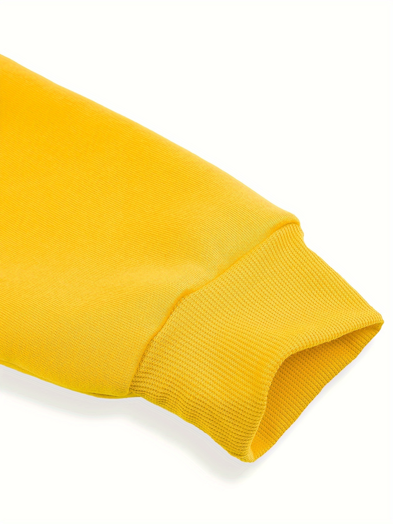 boston print mens pullover round neck hoodies with kangaroo pocket long sleeve hooded sweatshirt loose casual top for autumn winter mens clothing as gifts details 23