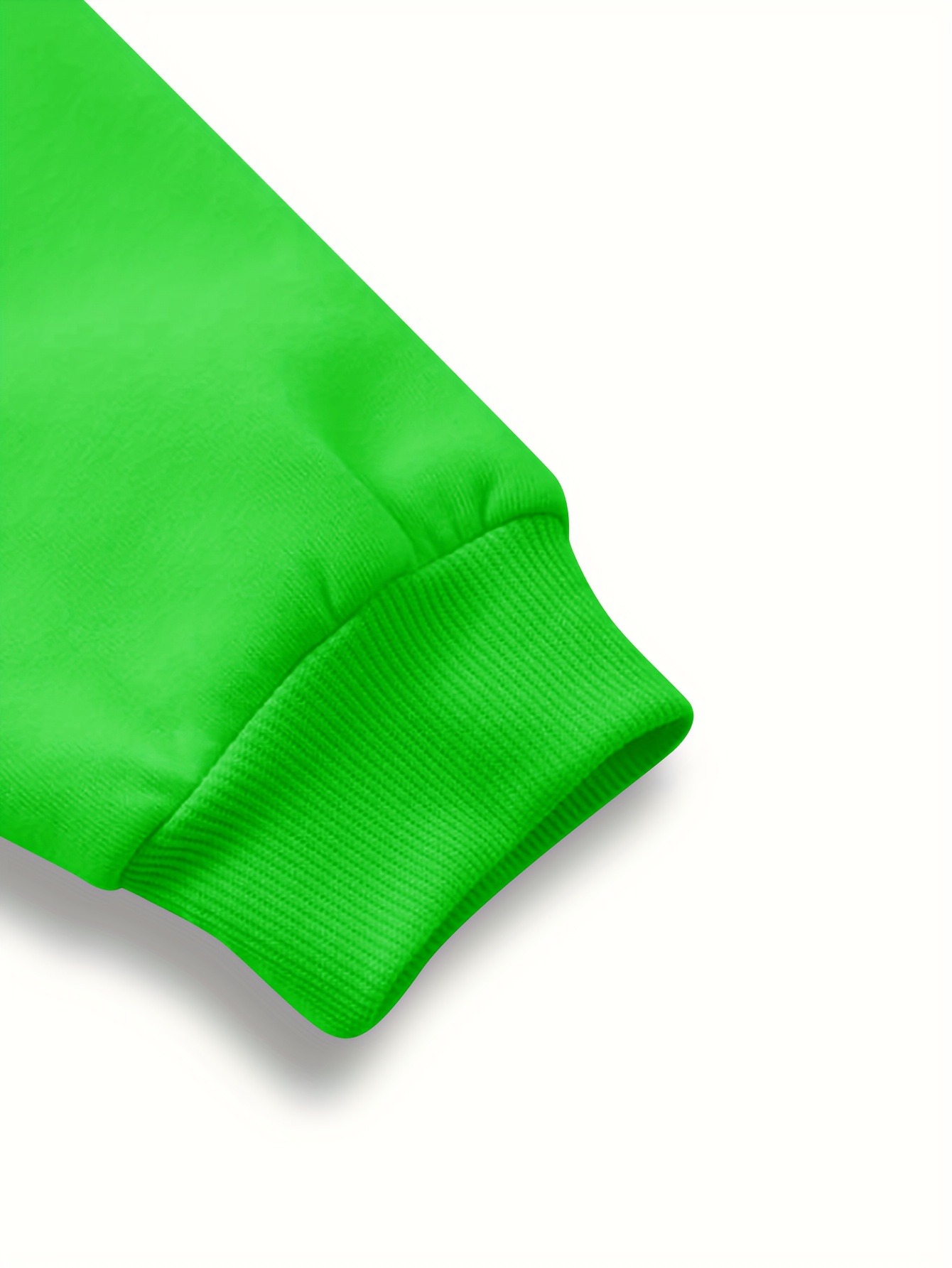 funny admit it print hoodie cool novel hoodies for men mens casual graphic design pullover hooded sweatshirt with kangaroo pocket streetwear for winter fall as gifts details 7