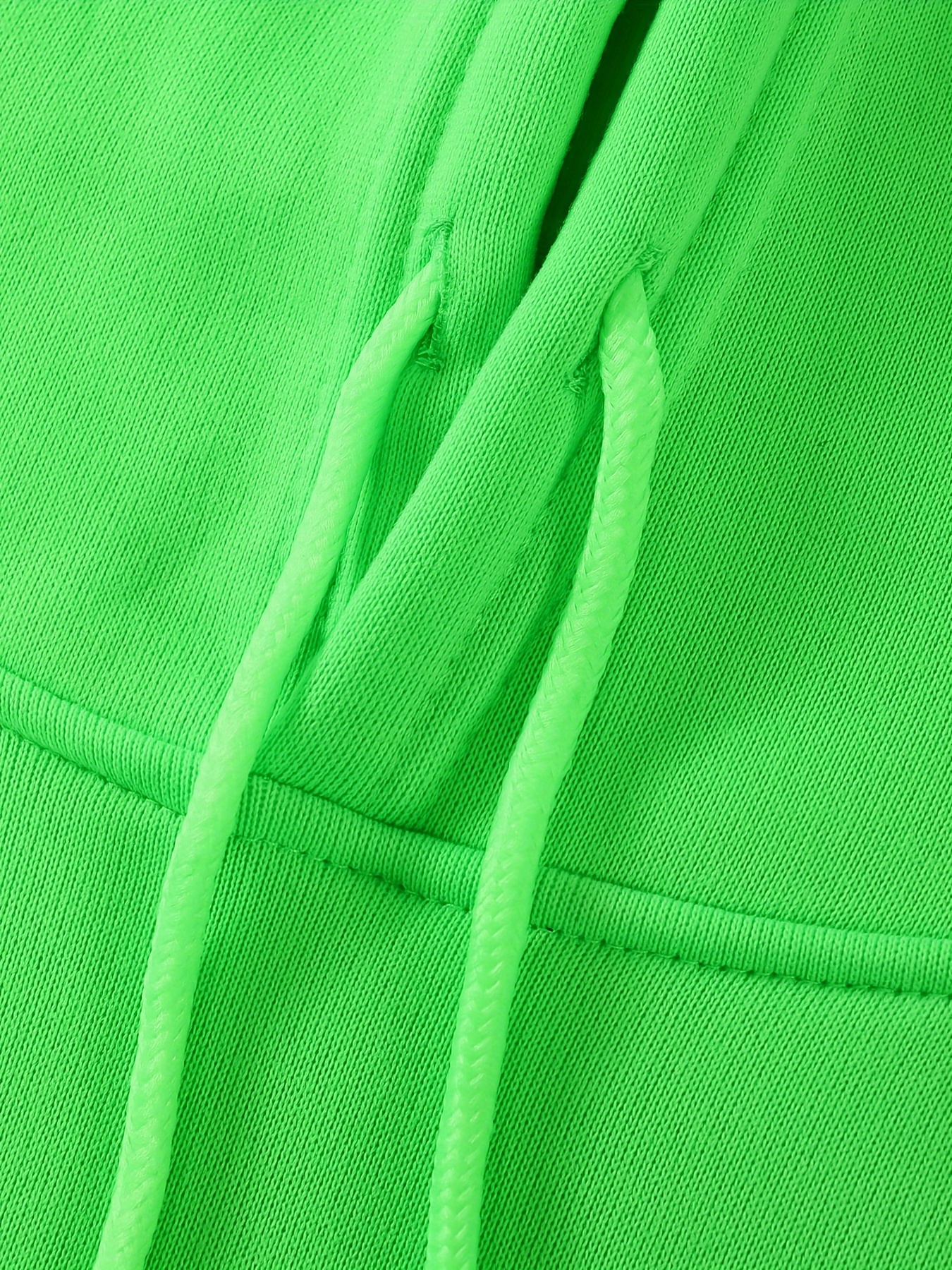 huge dog paw print hoodie creative graphic design clothing for men mens hooded streetwear pullover for all seasons as gifts details 63