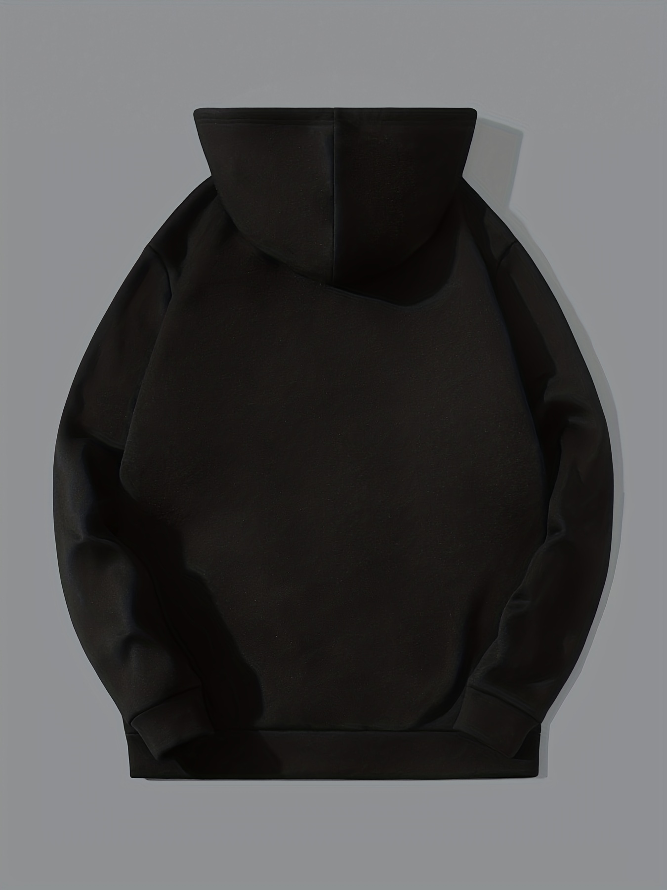 american city print hoodie cool hoodies for men mens casual graphic design pullover hooded sweatshirt with kangaroo pocket streetwear for winter fall as gifts details 13