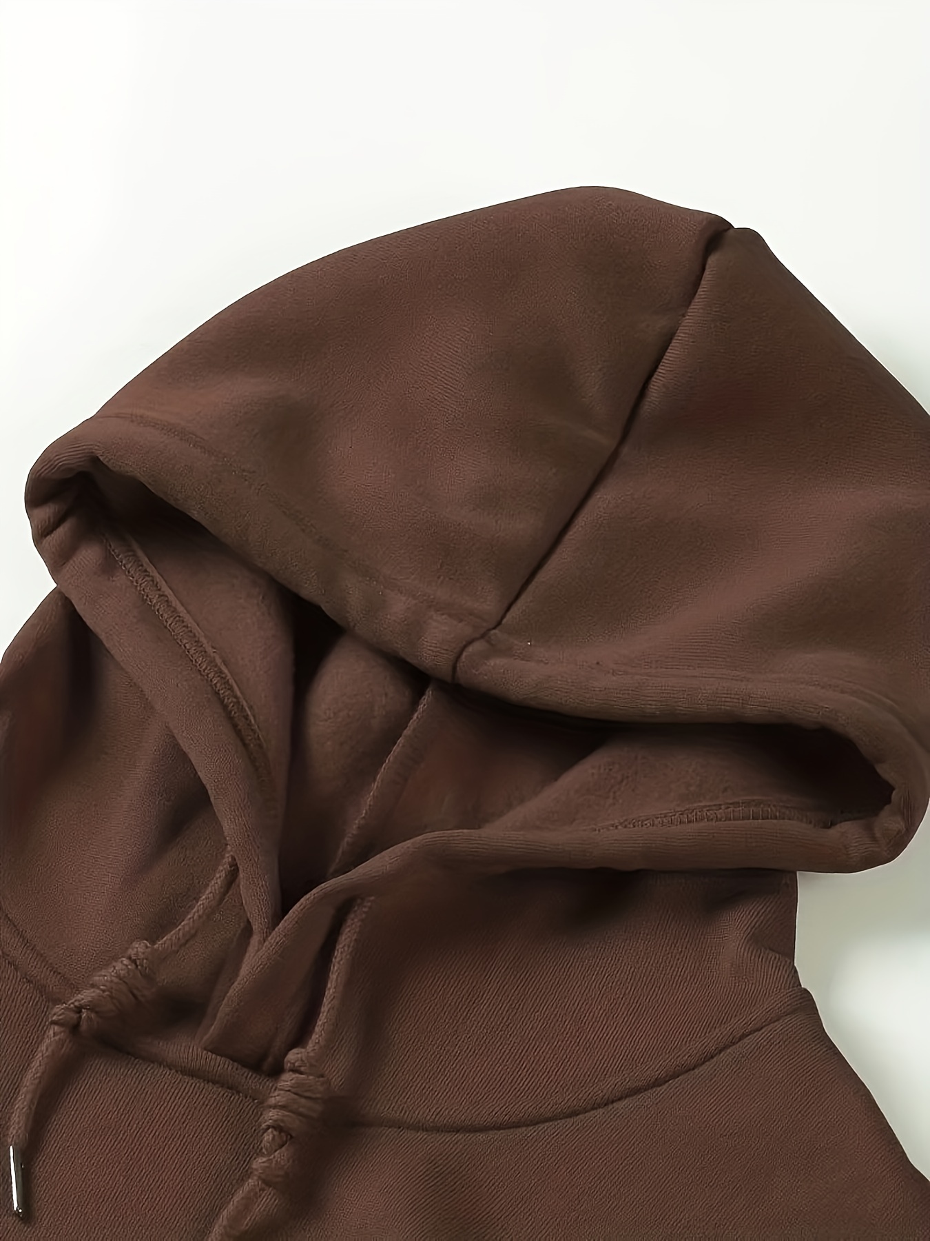 music lover slogan print hoodies for men graphic sweatshirt with kangaroo pocket comfy trendy hooded pullover mens clothing for fall winter details 18