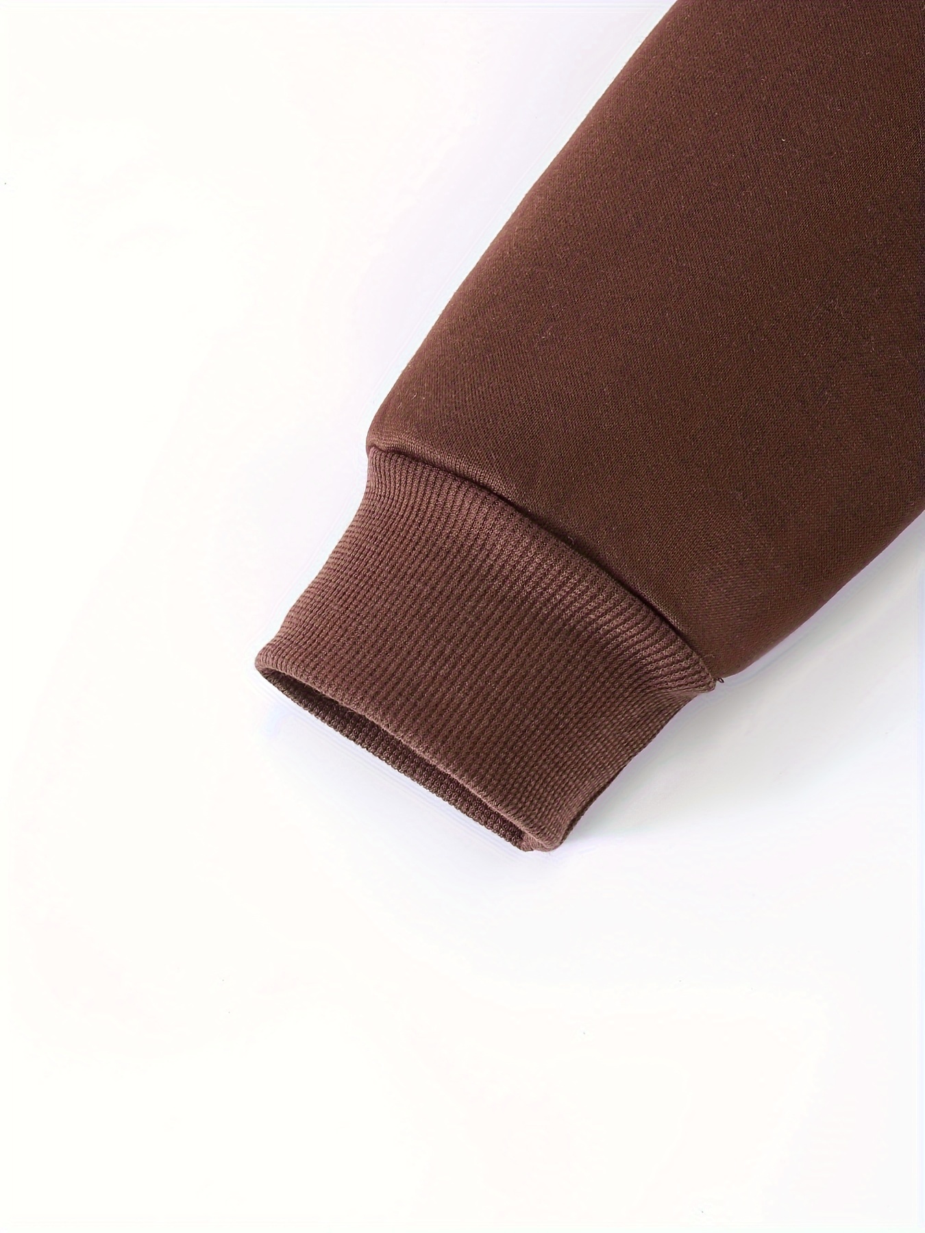 deer print hoodie cool hoodies for men mens casual graphic design pullover hooded sweatshirt with kangaroo pocket streetwear for winter fall as gifts details 26