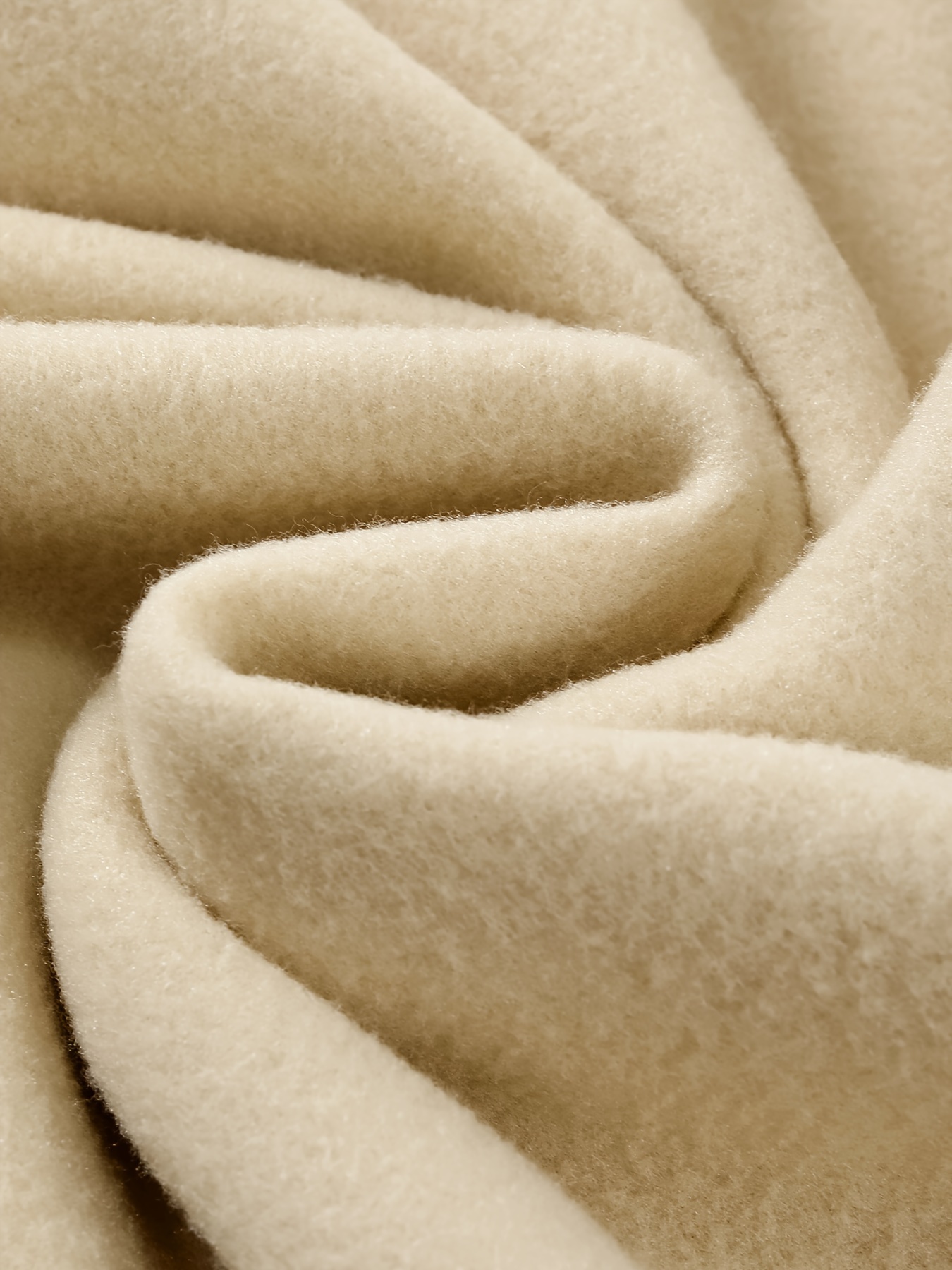 deer print hoodie cool hoodies for men mens casual graphic design pullover hooded sweatshirt with kangaroo pocket streetwear for winter fall as gifts details 45