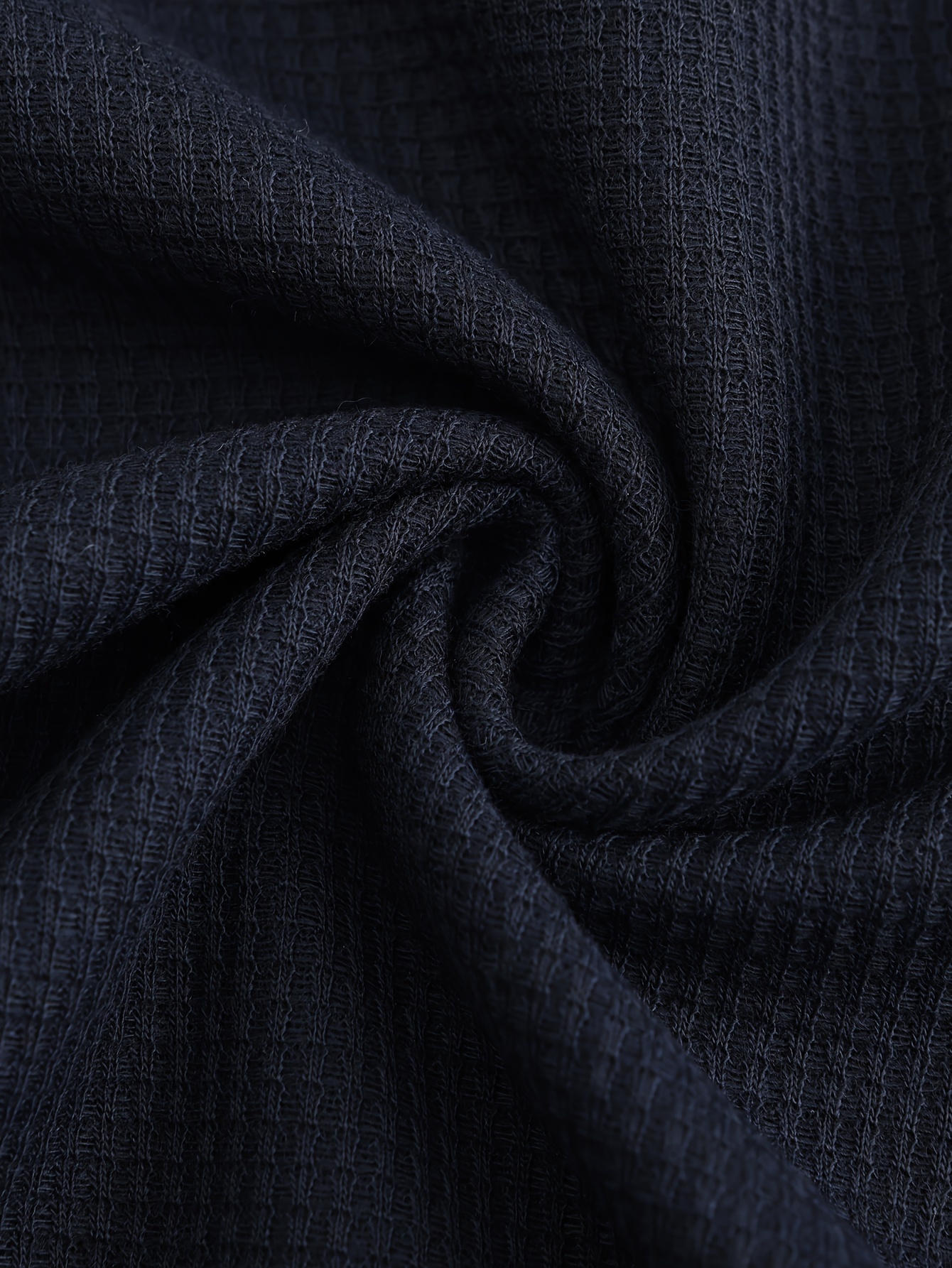 mens stylish loose solid sweatshirt casual slightly stretch breathable crew neck long sleeve top for spring fall outdoor details 41