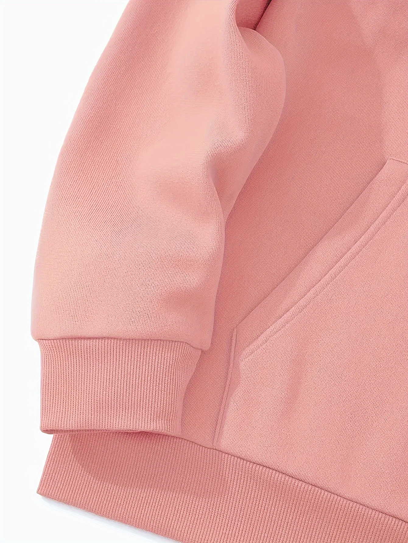 spider print mens pullover round neck long sleeve hooded sweatshirt pattern loose casual top for autumn winter mens clothing as gifts details 22