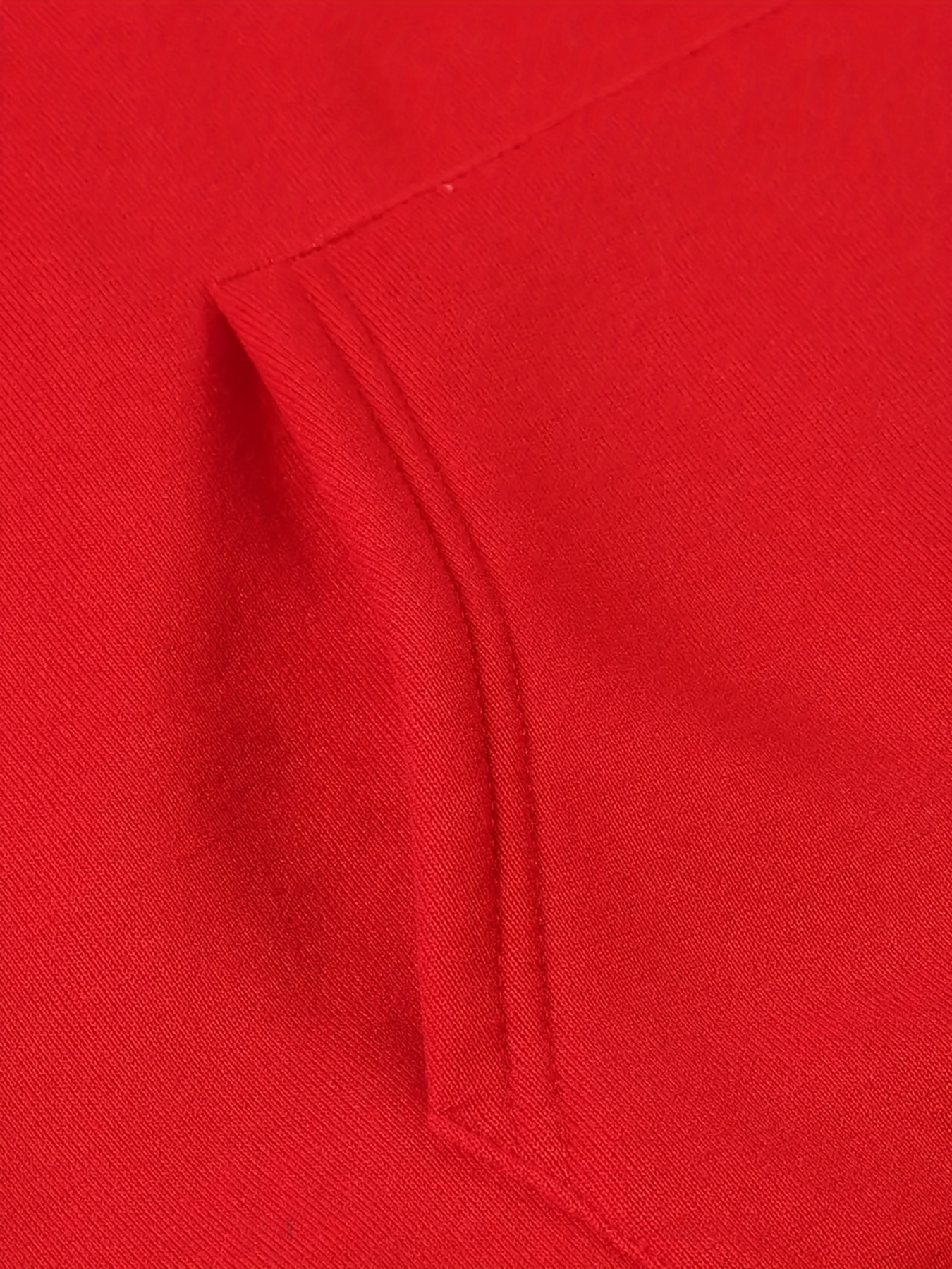 funny admit it print hoodie cool novel hoodies for men mens casual graphic design pullover hooded sweatshirt with kangaroo pocket streetwear for winter fall as gifts details 19