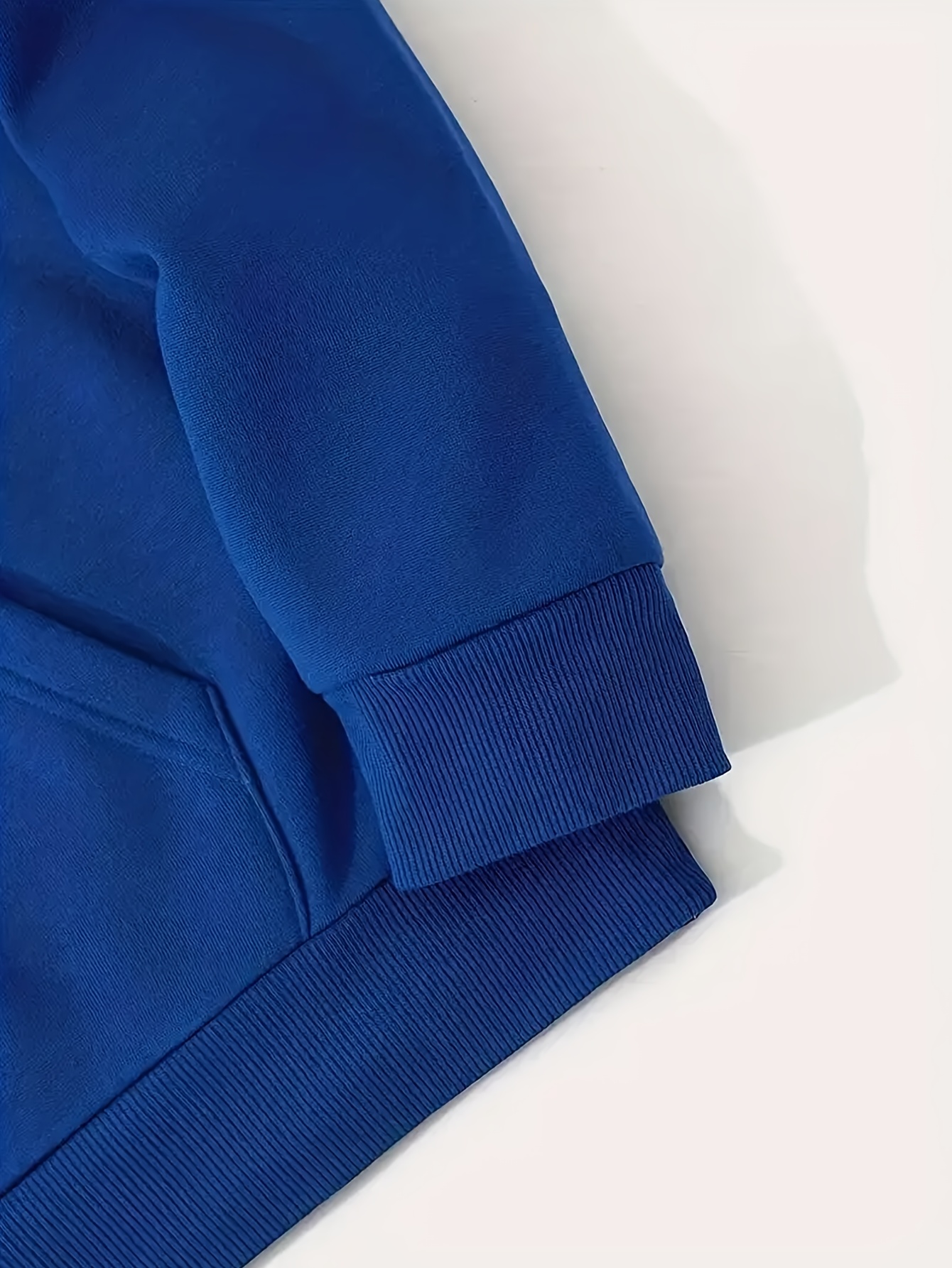 spider print mens pullover round neck long sleeve hooded sweatshirt pattern loose casual top for autumn winter mens clothing as gifts details 33