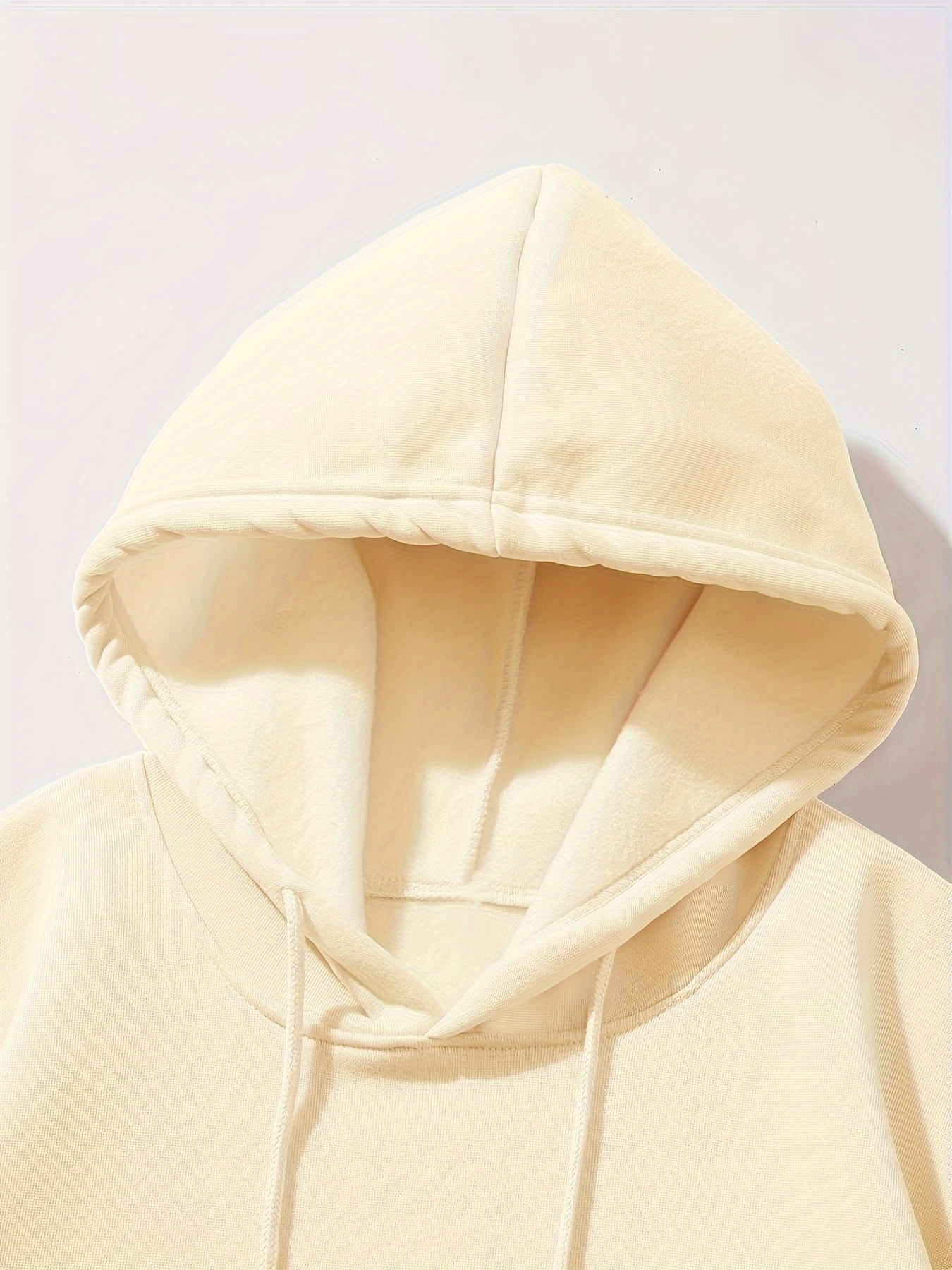 music note pattern mens trendy comfy hoodie casual slightly stretch breathable hooded sweatshirt for outdoor details 27