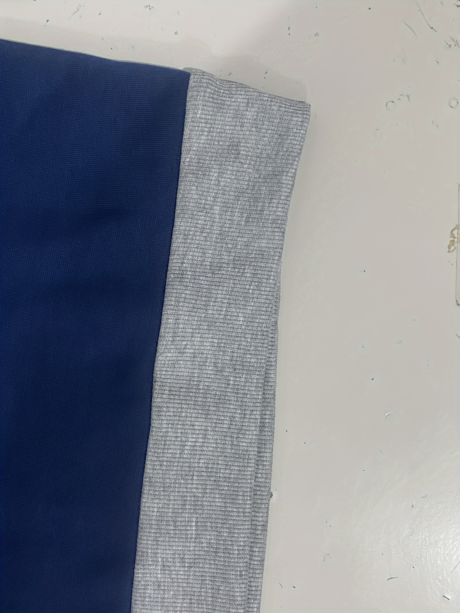 retro color block streetwear cool hoodies for men mens casual graphic design pullover hooded sweatshirt for winter fall as gifts details 29