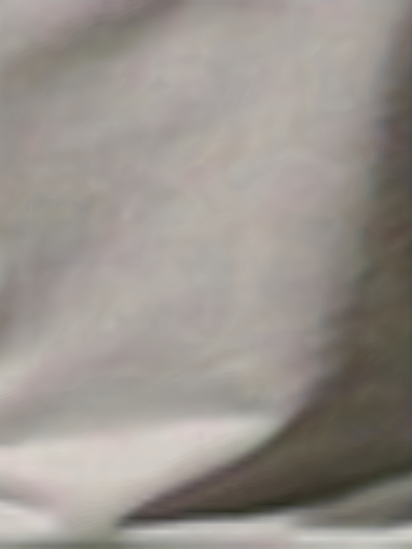 patchwork color block hoodie with kangaroo pocket mens casual solid color slightly stretch drawstring pullover hooded sweatshirt for spring fall details 22