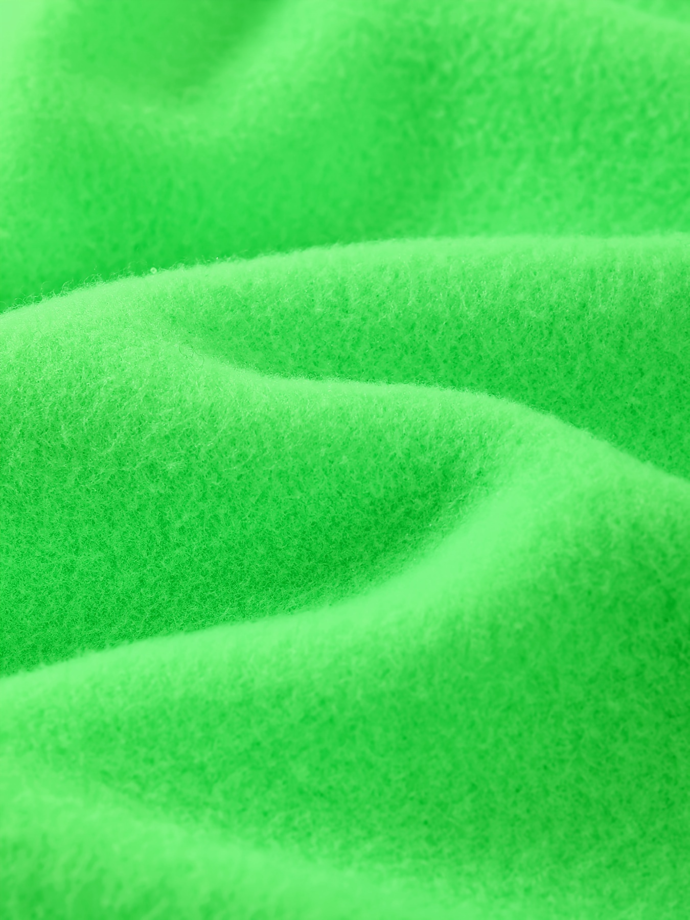 huge dog paw print hoodie creative graphic design clothing for men mens hooded streetwear pullover for all seasons as gifts details 68