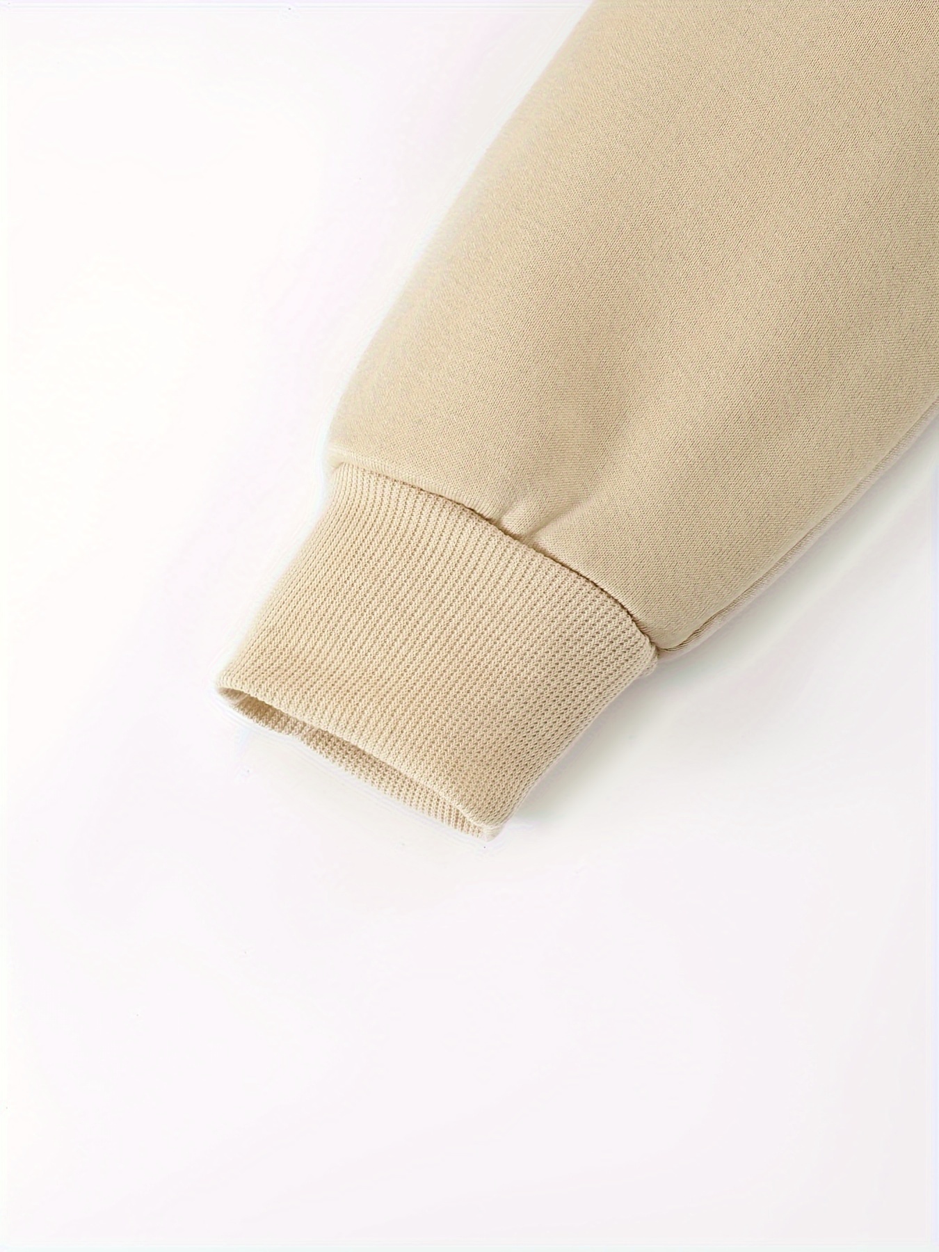 deer print hoodie cool hoodies for men mens casual graphic design pullover hooded sweatshirt with kangaroo pocket streetwear for winter fall as gifts details 46