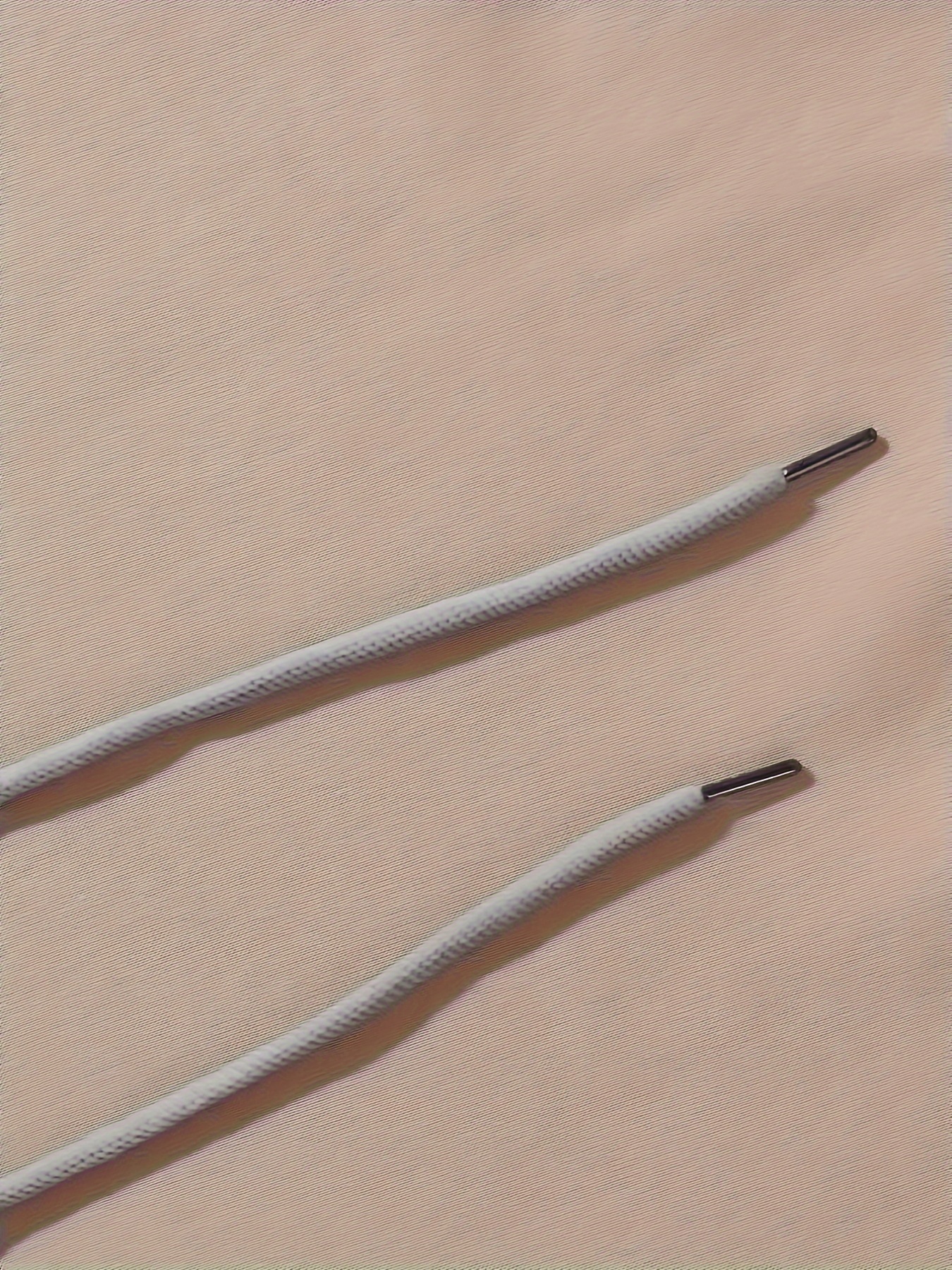 retro color block streetwear cool hoodies for men mens casual graphic design pullover hooded sweatshirt for winter fall as gifts details 14