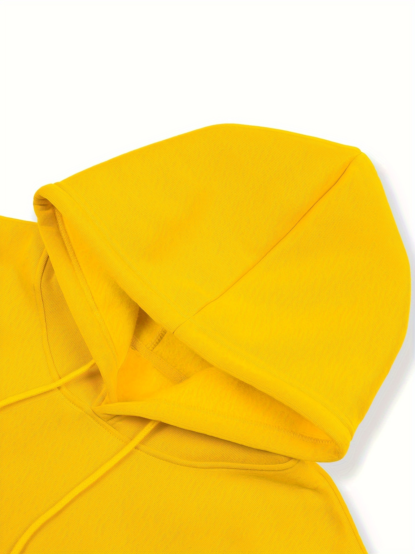 boston print mens pullover round neck hoodies with kangaroo pocket long sleeve hooded sweatshirt loose casual top for autumn winter mens clothing as gifts details 22