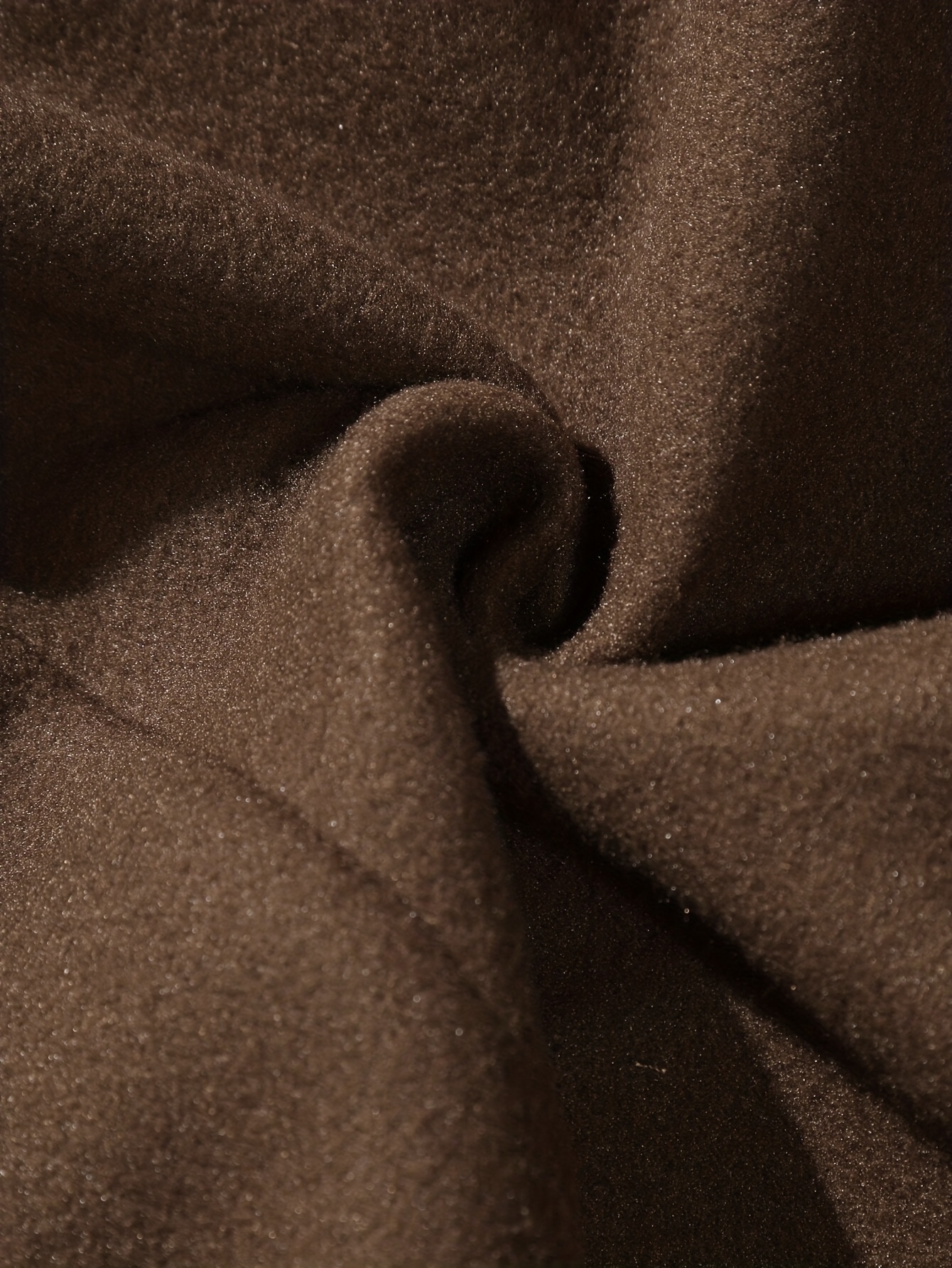 american city print hoodie cool hoodies for men mens casual graphic design pullover hooded sweatshirt with kangaroo pocket streetwear for winter fall as gifts details 1