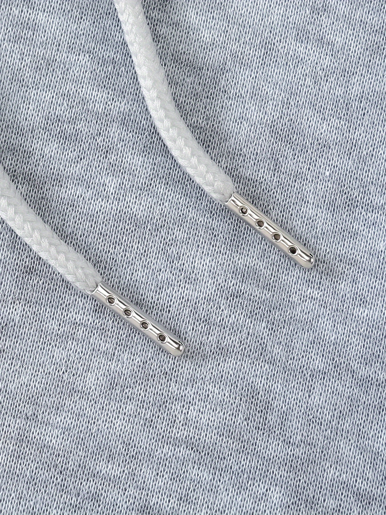 huge dog paw print hoodie creative graphic design clothing for men mens hooded streetwear pullover for all seasons as gifts details 10