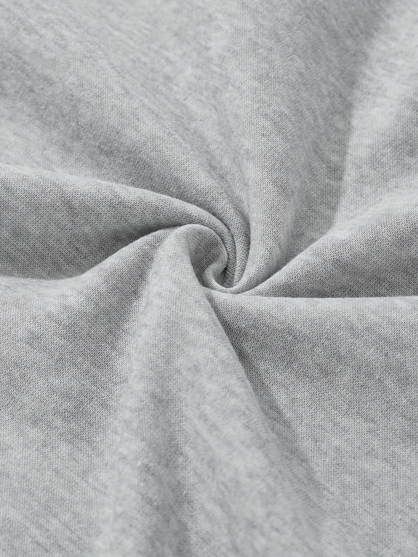 boston print mens pullover round neck hoodies with kangaroo pocket long sleeve hooded sweatshirt loose casual top for autumn winter mens clothing as gifts details 49