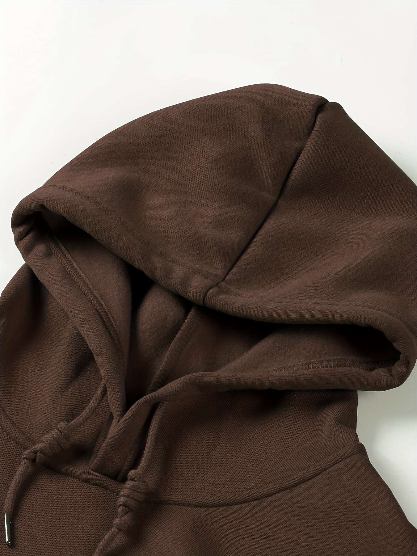 american city print hoodie cool hoodies for men mens casual graphic design pullover hooded sweatshirt with kangaroo pocket streetwear for winter fall as gifts details 4