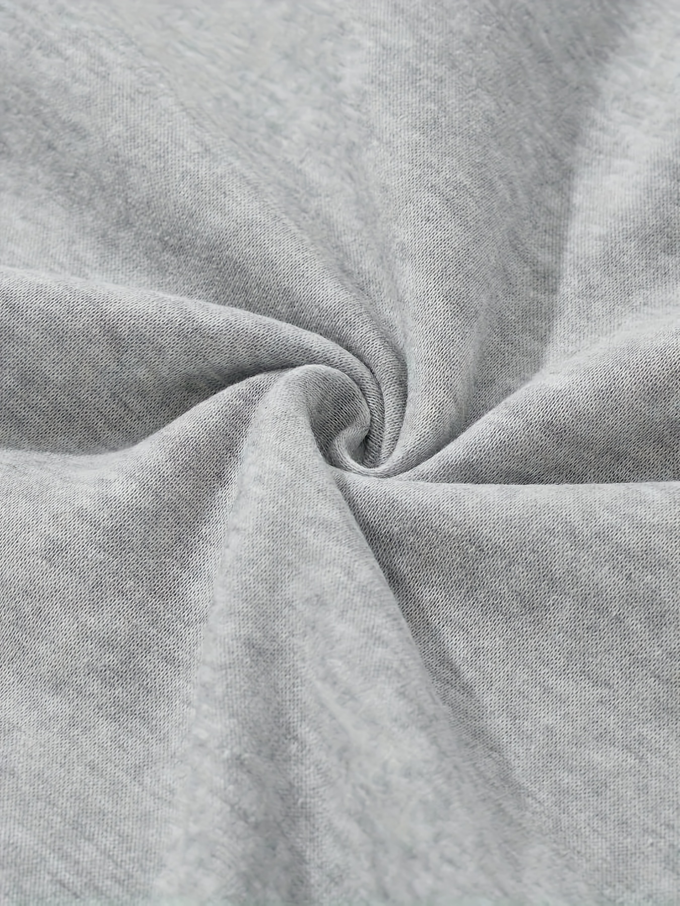 merry christmas trees print hoodies for men graphic hoodie with kangaroo pocket comfy loose drawstring trendy hooded pullover mens clothing for autumn winter details 4