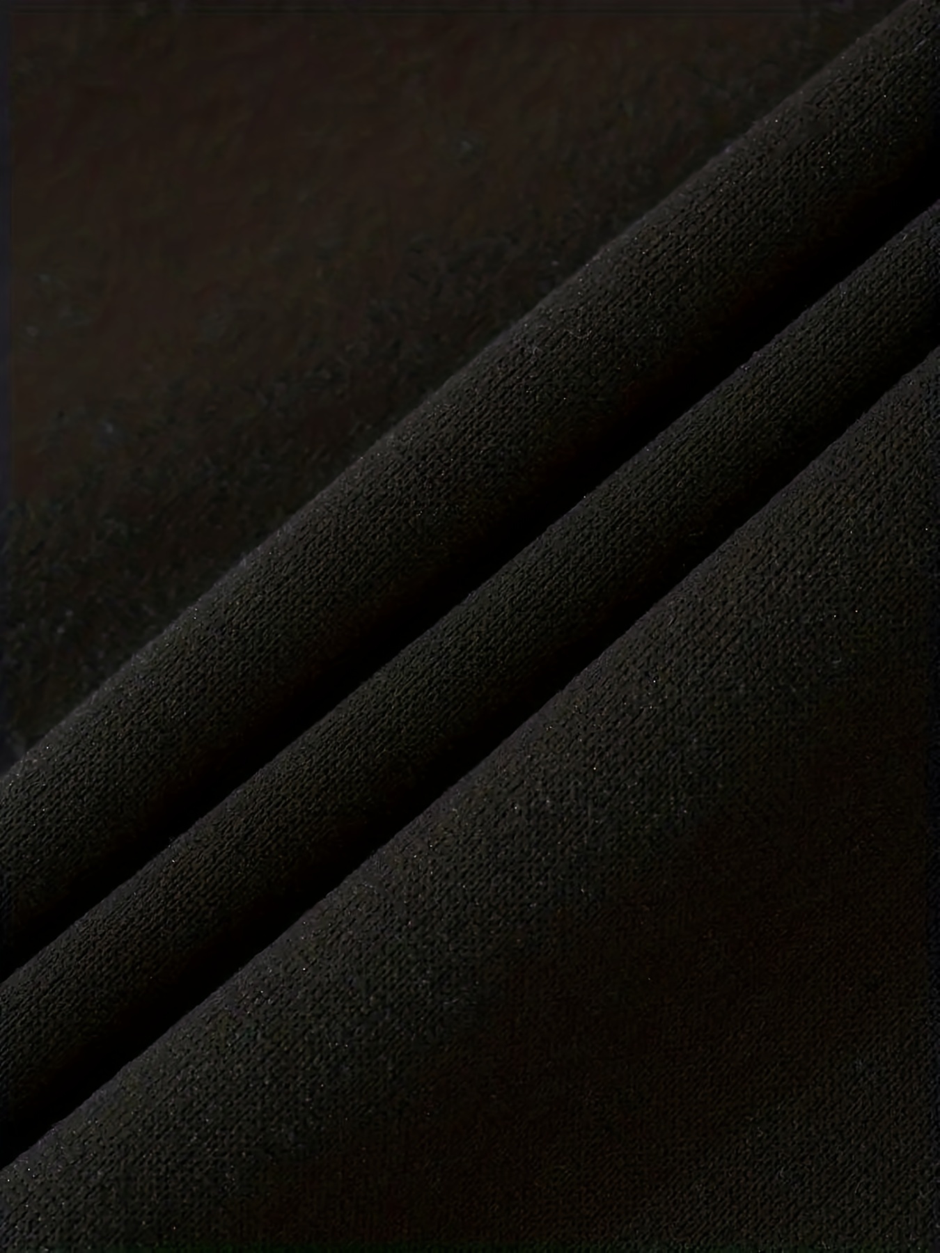 merry christmas trees print hoodies for men graphic hoodie with kangaroo pocket comfy loose drawstring trendy hooded pullover mens clothing for autumn winter details 29