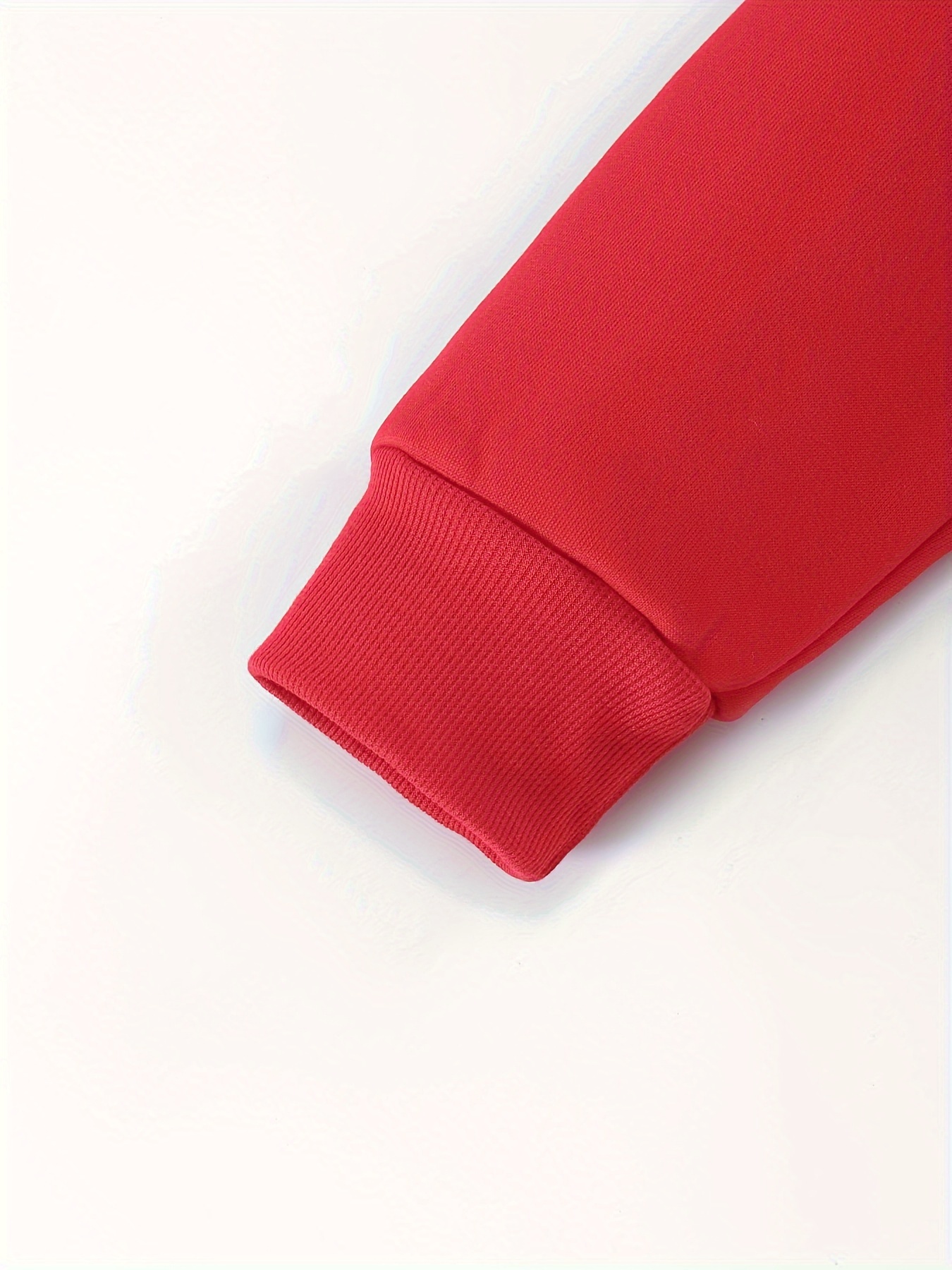 huge dog paw print hoodie creative graphic design clothing for men mens hooded streetwear pullover for all seasons as gifts details 47