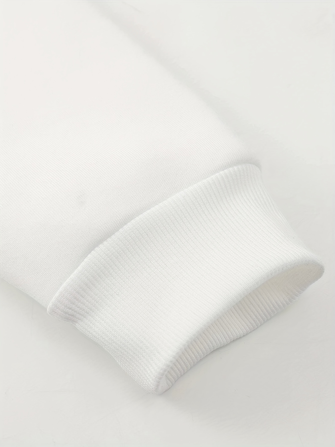 hoodies for men los angeles letter print hoodie men s casual pullover hooded sweatshirt with kangaroo pocket for spring fall as gifts details 18