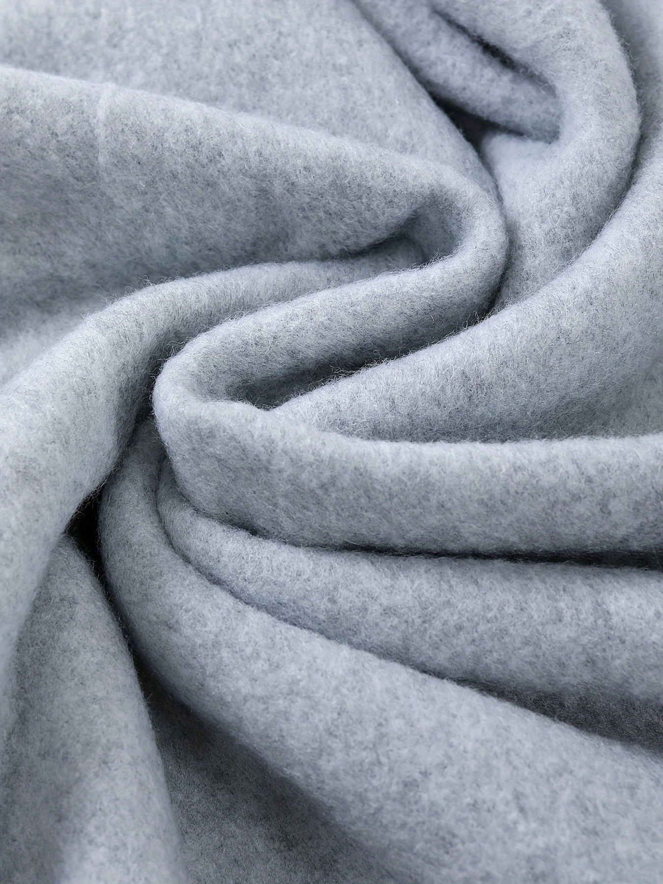 huge dog paw print hoodie creative graphic design clothing for men mens hooded streetwear pullover for all seasons as gifts details 11