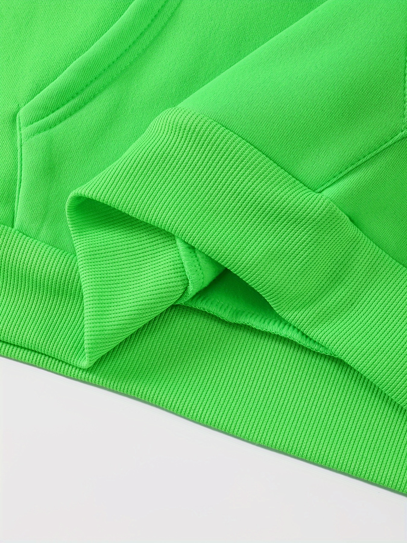 huge dog paw print hoodie creative graphic design clothing for men mens hooded streetwear pullover for all seasons as gifts details 61