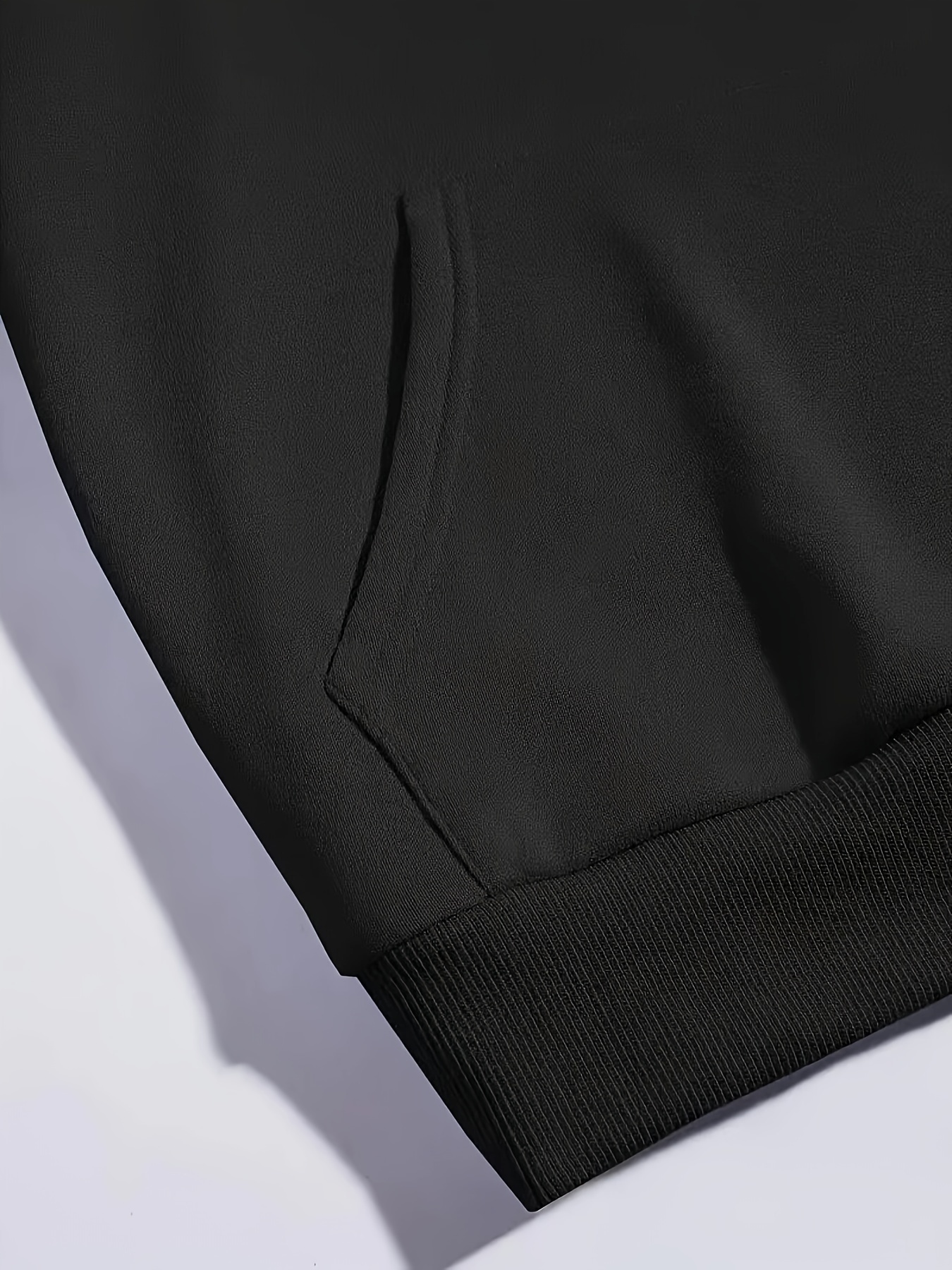 funny admit it print hoodie cool novel hoodies for men mens casual graphic design pullover hooded sweatshirt with kangaroo pocket streetwear for winter fall as gifts details 29