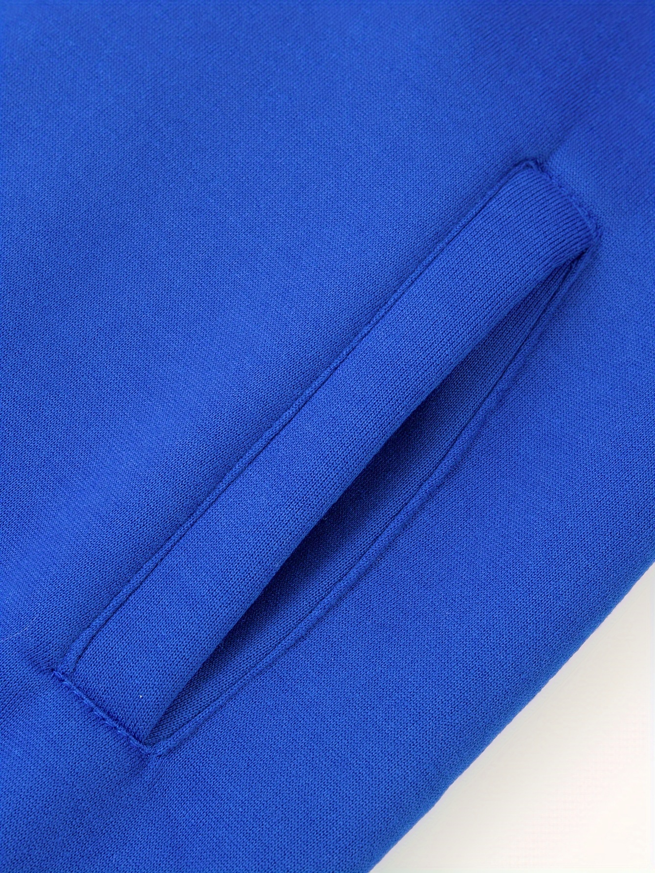 color block mens hooded jacket casual long sleeve hoodies with zipper gym sports hooded coat for winter fall details 5