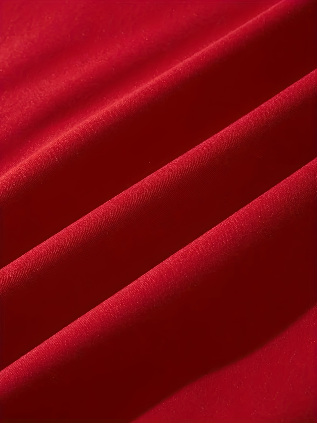 merry christmas trees print hoodies for men graphic hoodie with kangaroo pocket comfy loose drawstring trendy hooded pullover mens clothing for autumn winter details 33