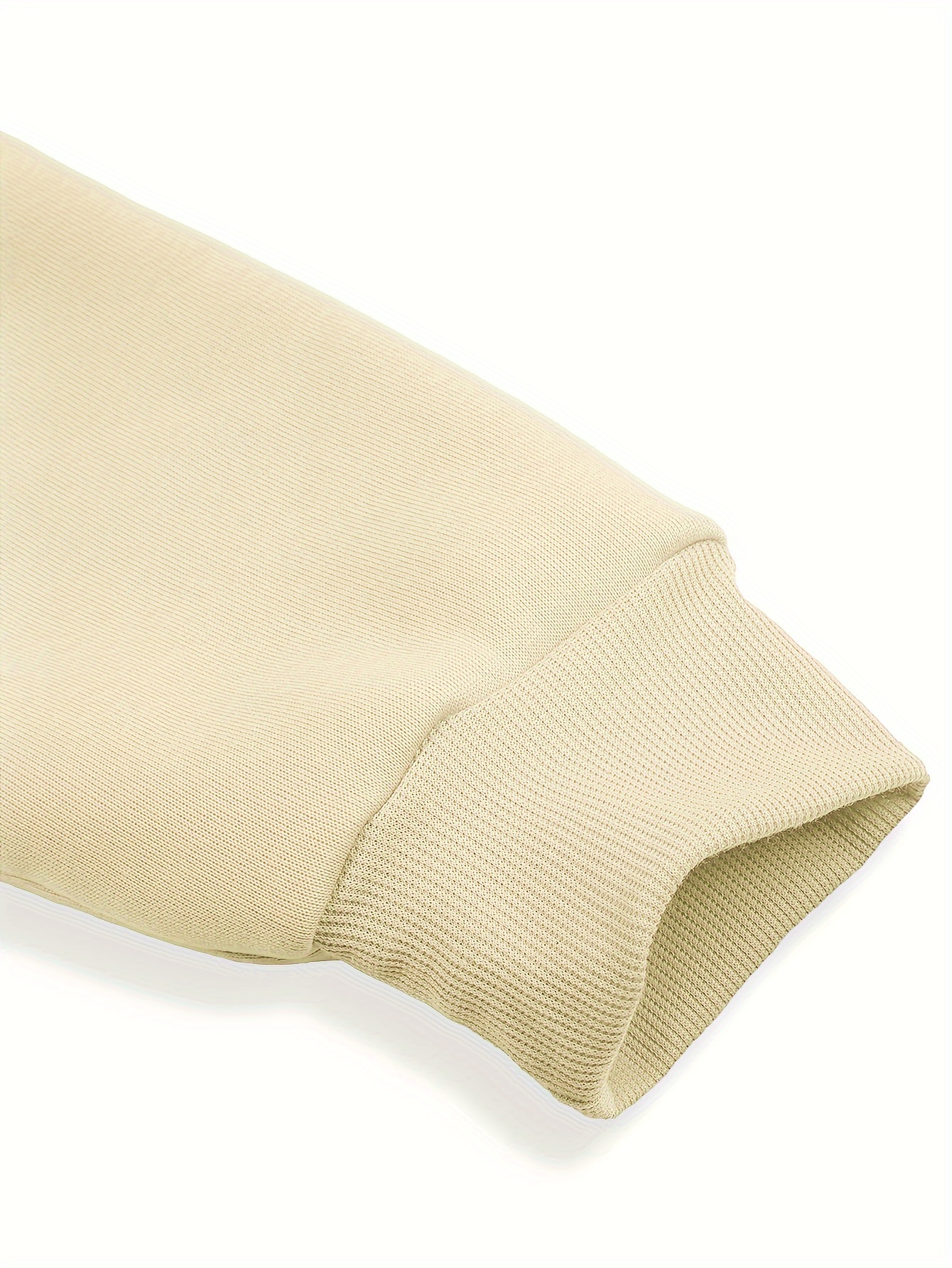 boston print mens pullover round neck hoodies with kangaroo pocket long sleeve hooded sweatshirt loose casual top for autumn winter mens clothing as gifts details 8