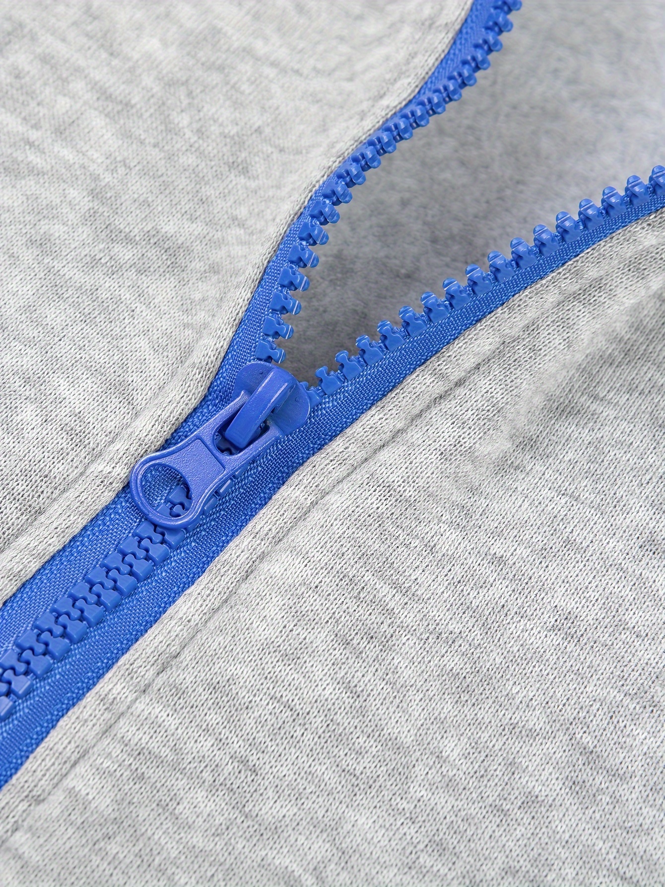 color block mens hooded jacket casual long sleeve hoodies with zipper gym sports hooded coat for winter fall details 29