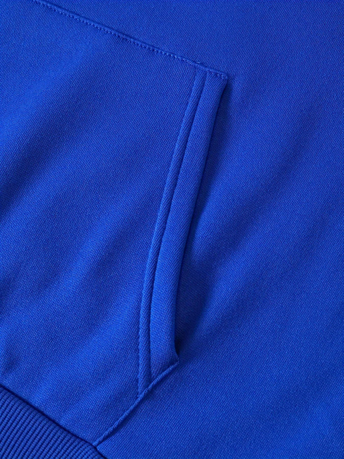 huge dog paw print hoodie creative graphic design clothing for men mens hooded streetwear pullover for all seasons as gifts details 21