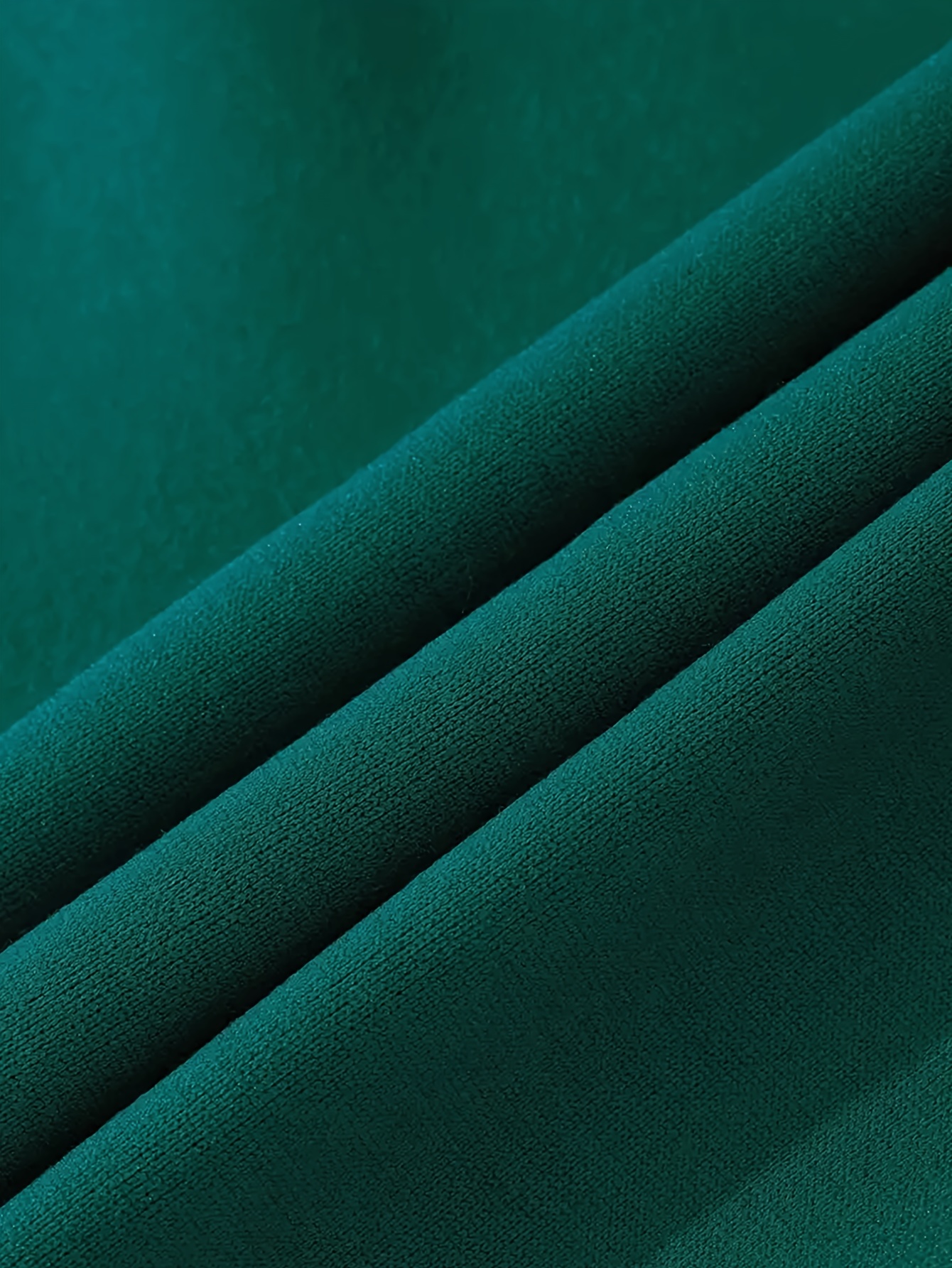 spider print mens pullover round neck long sleeve hooded sweatshirt pattern loose casual top for autumn winter mens clothing as gifts details 29